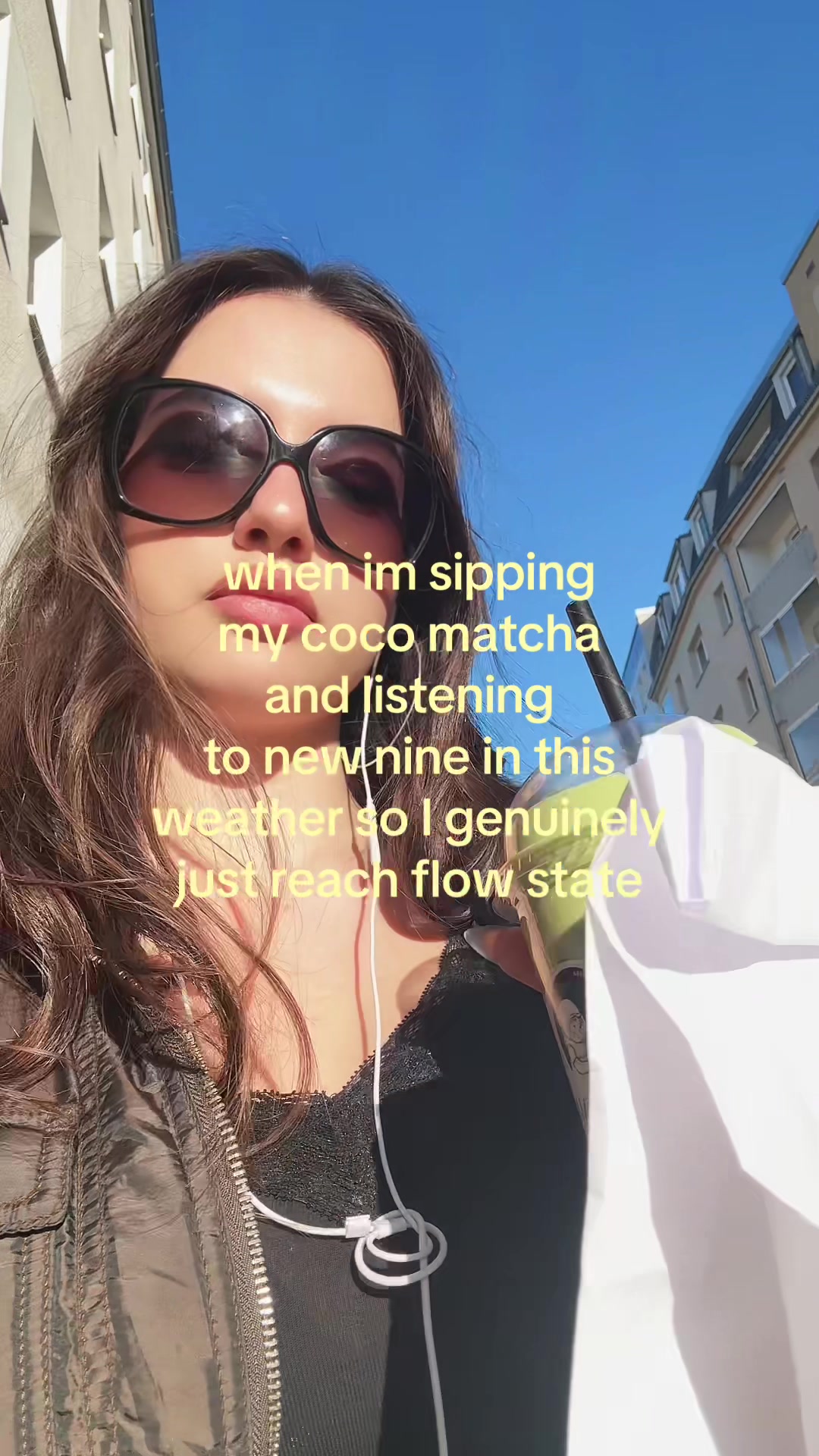 @felina🪽