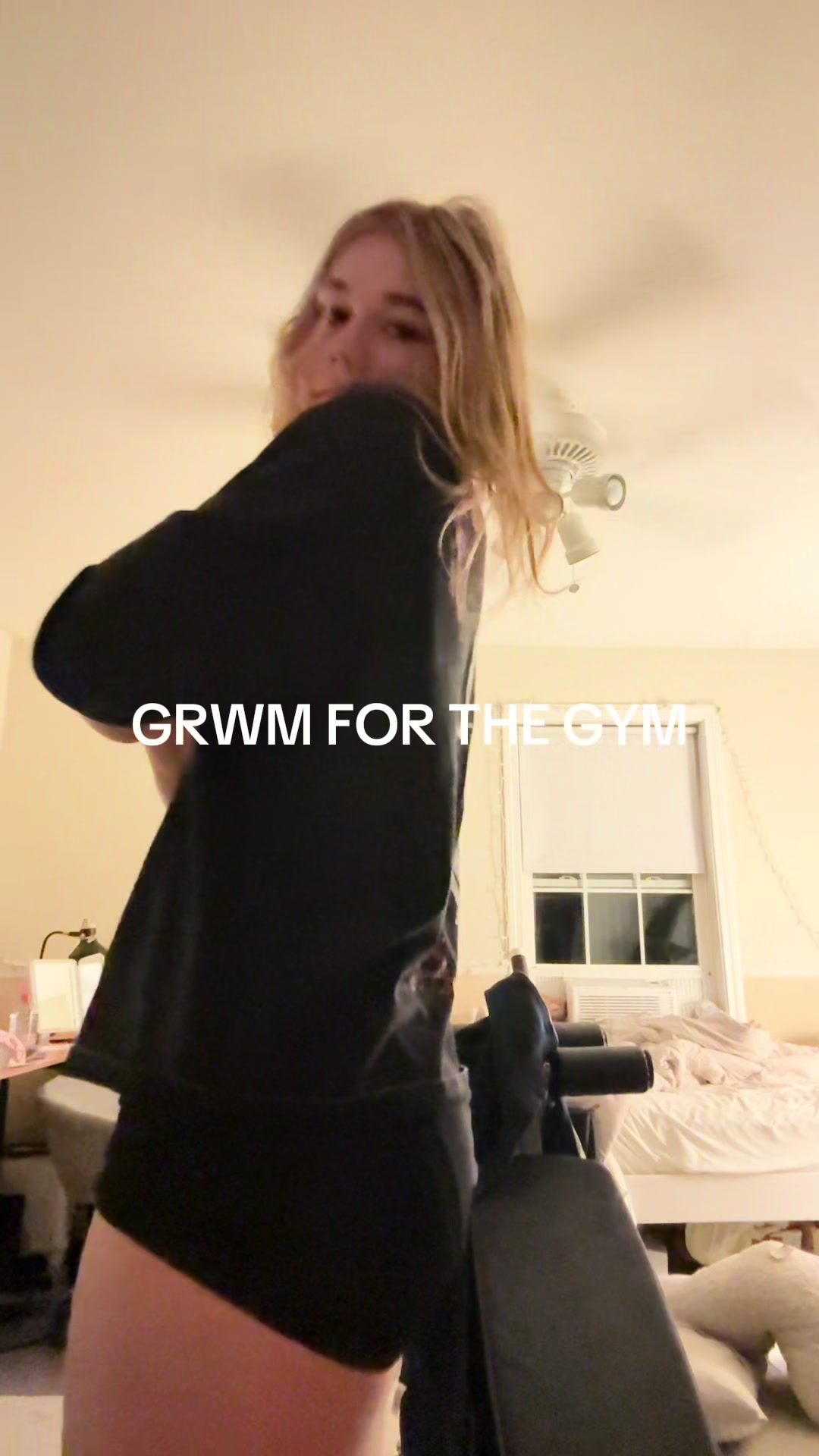 @mel