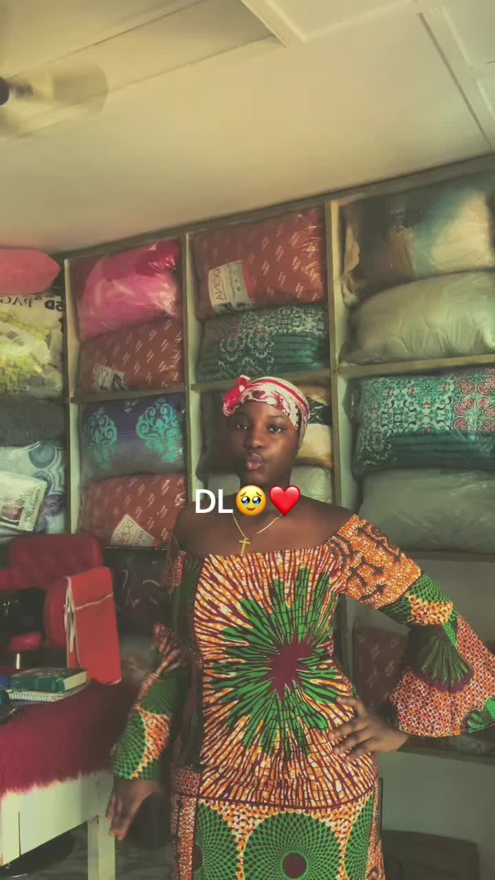@Trixie💕🫧🎀