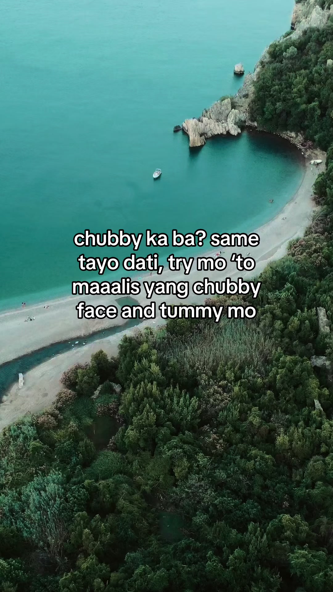 @jie