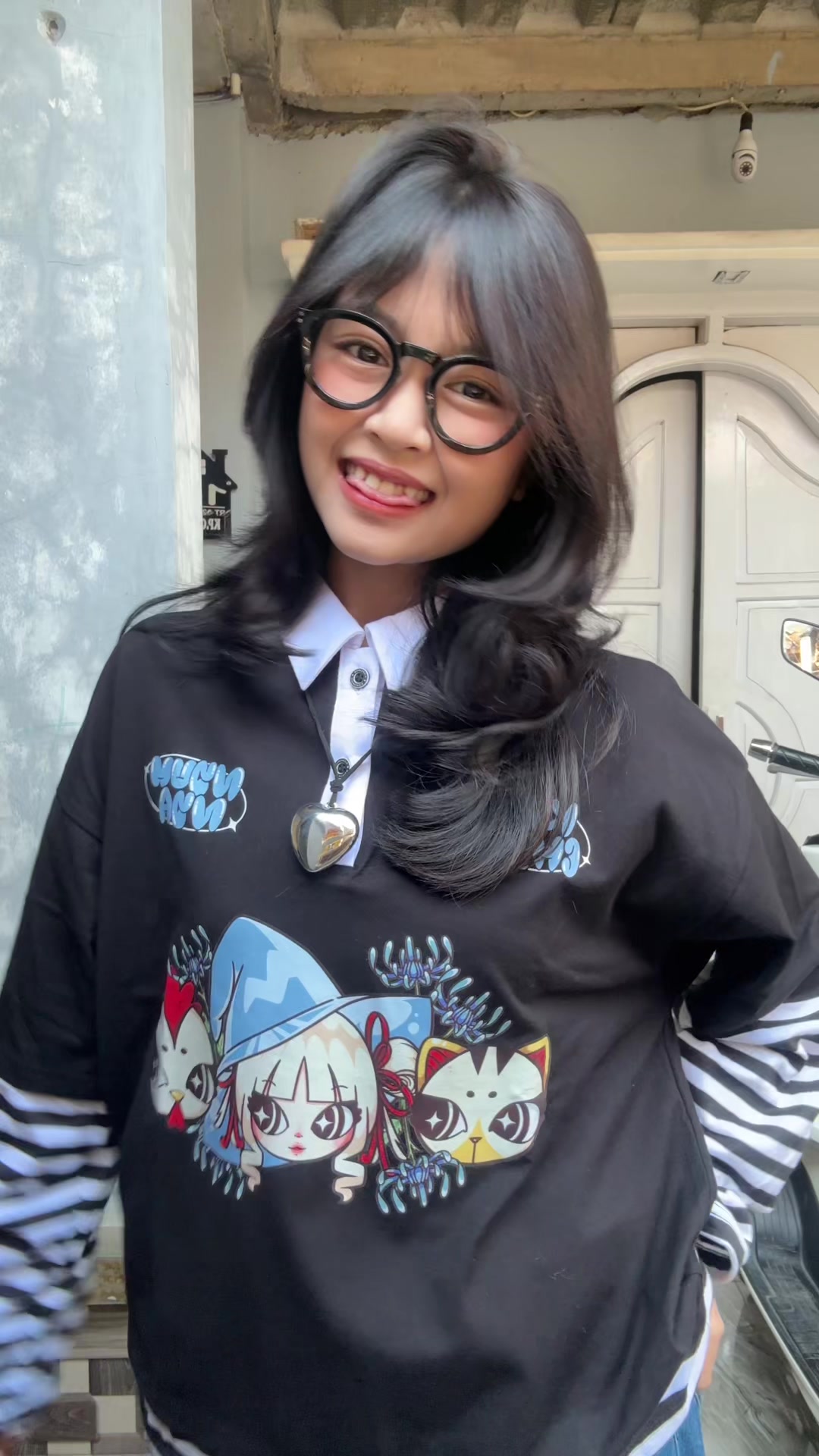 @bibinnn