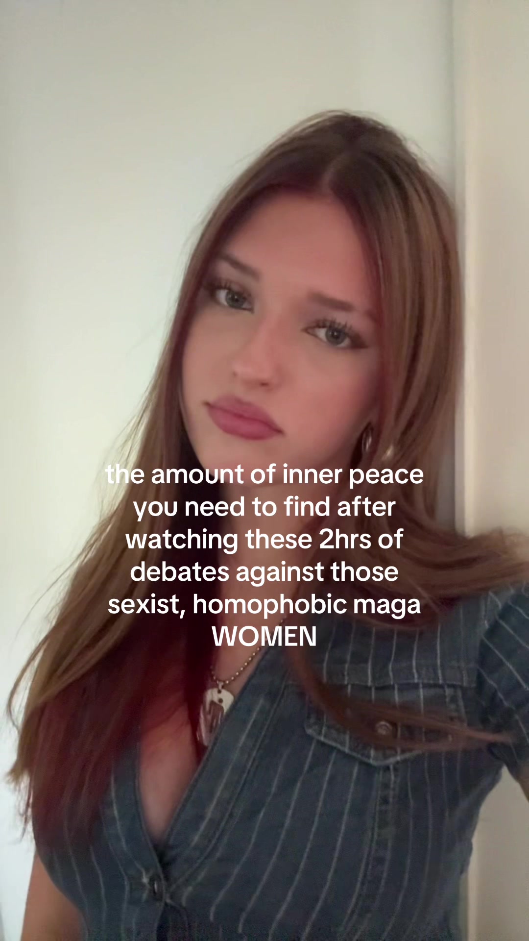 @A✰