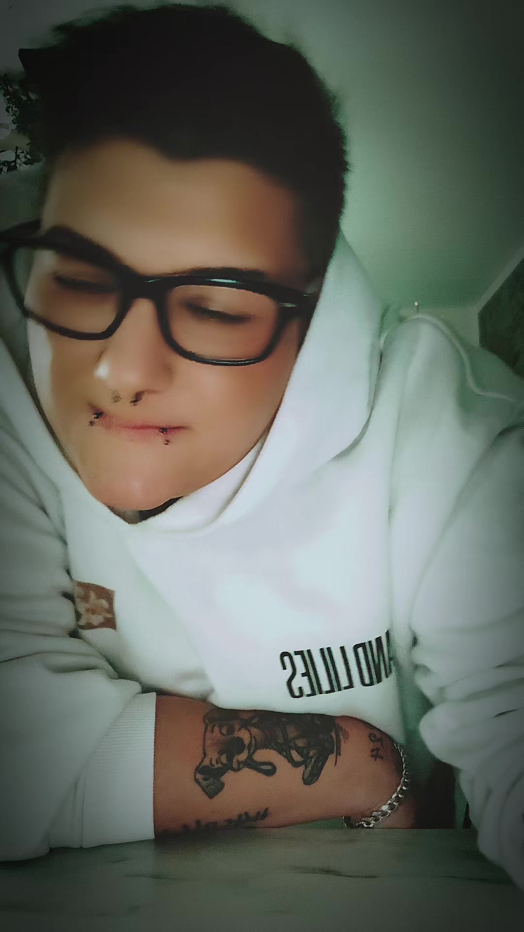@ミ★ 𝘉𝘭𝘢𝘤𝘬𝘱𝘦𝘢𝘳𝘭93_ ★彡
