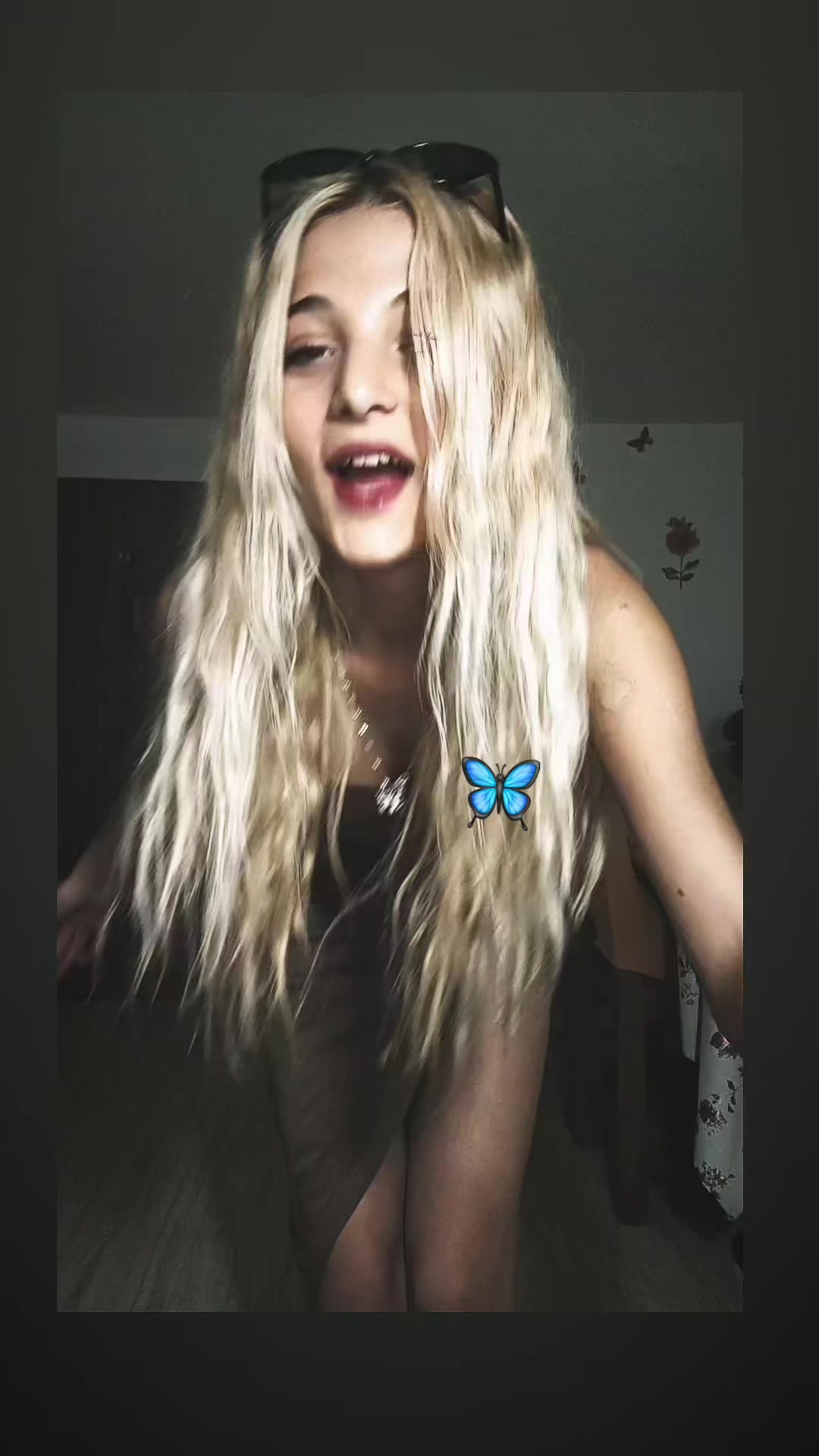 @Ṣäřïçä🫶♥️