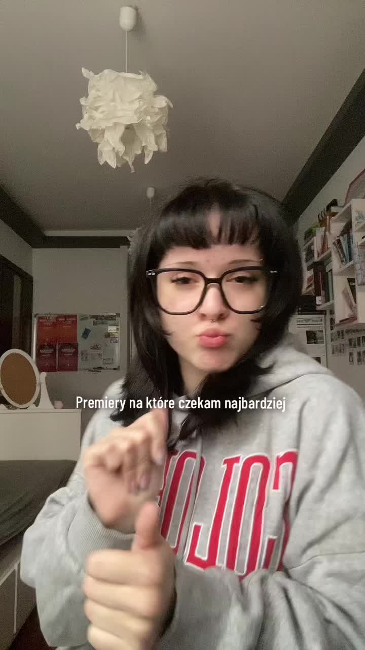@strefa_.booktok