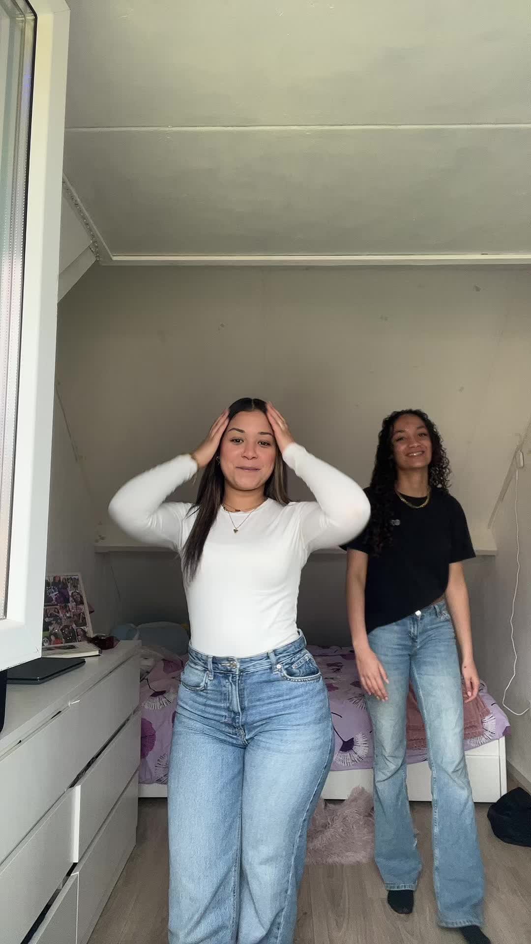 @lismarx2006