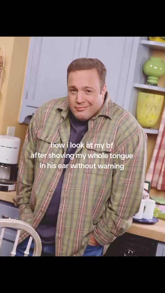 @Cas