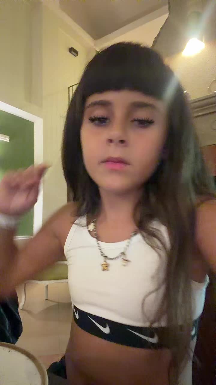 @Francesca Leone