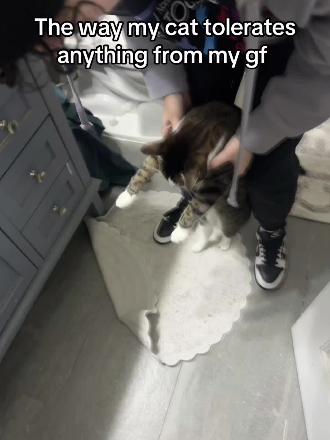 @KJ