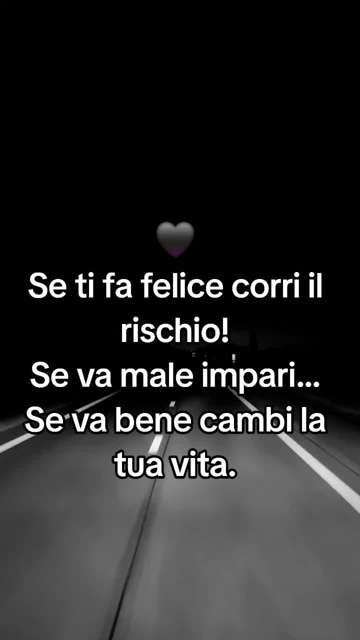 @🖤🖤blackheart🖤🖤