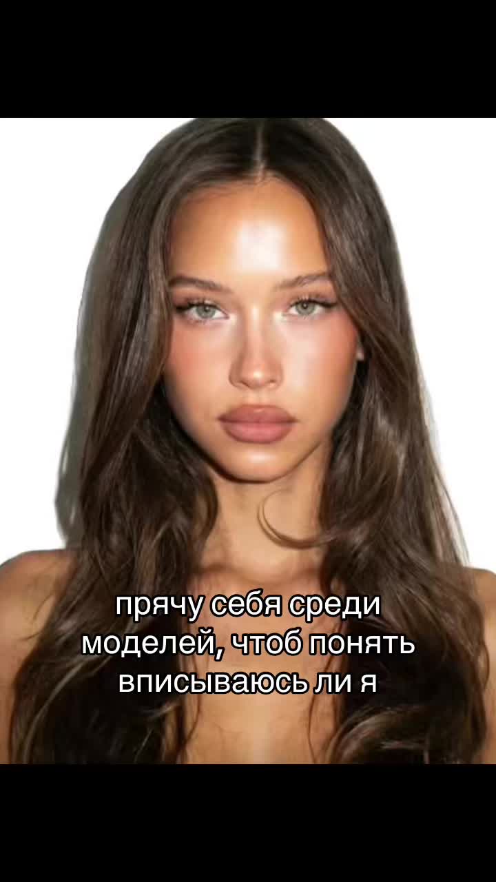 @gefperk