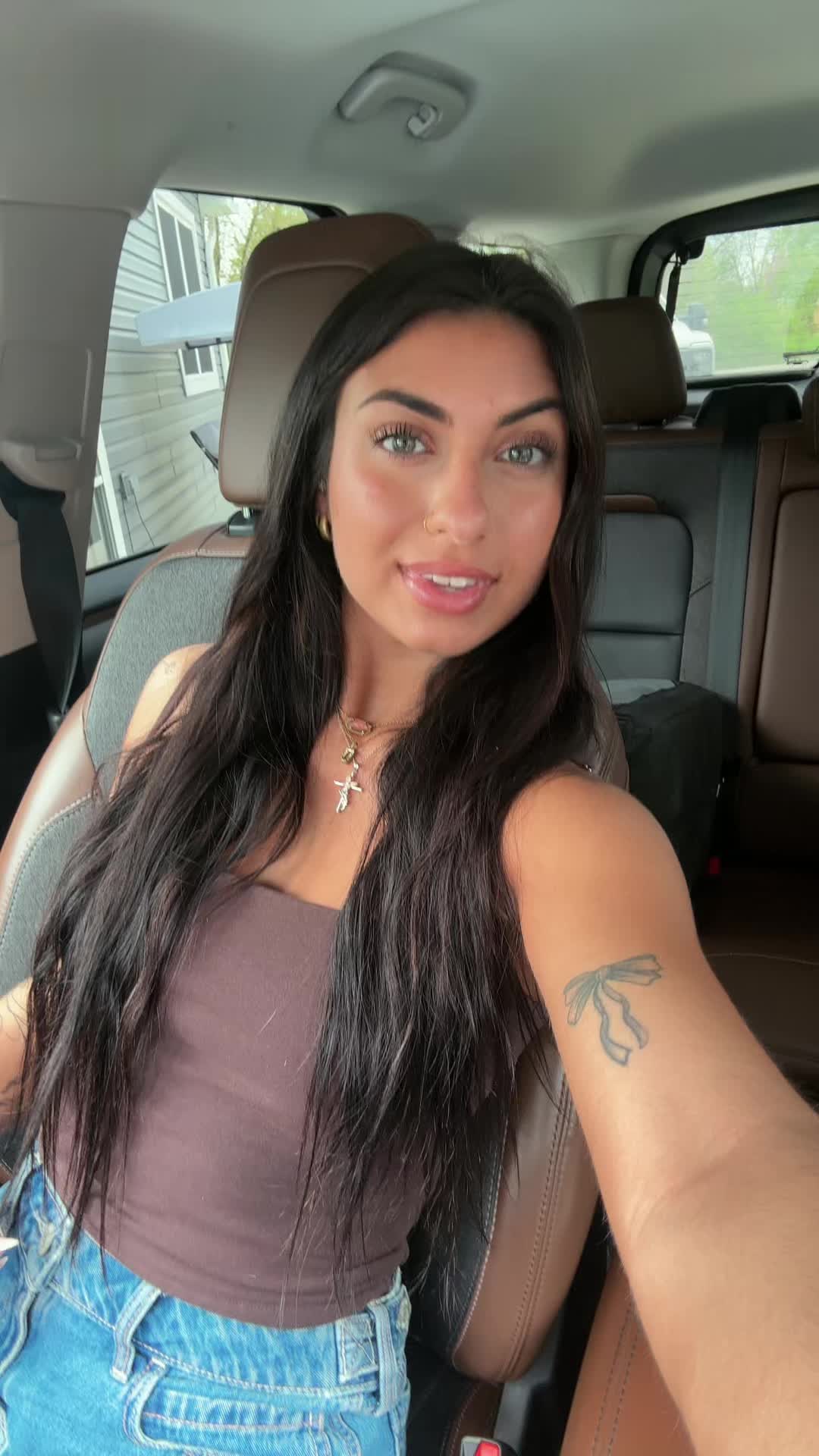 @deana 🌷