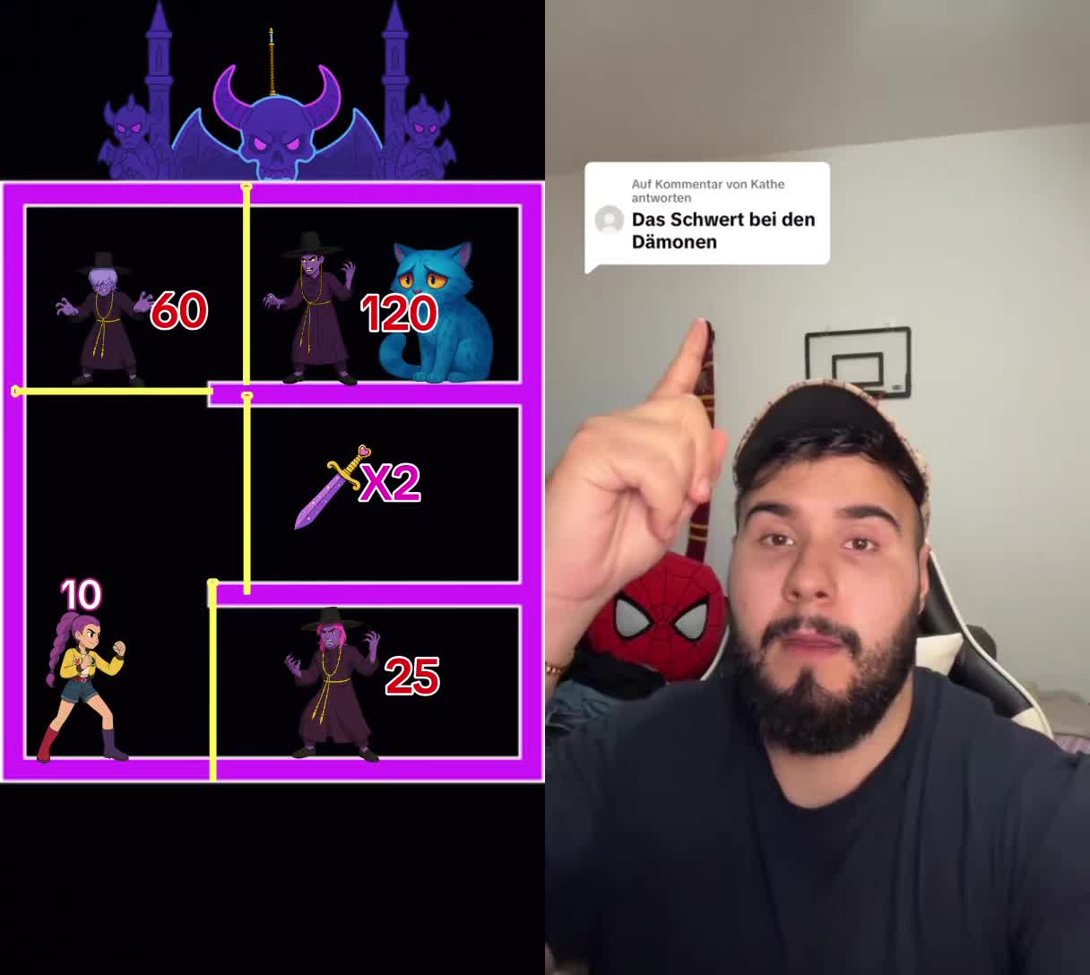 @kiki