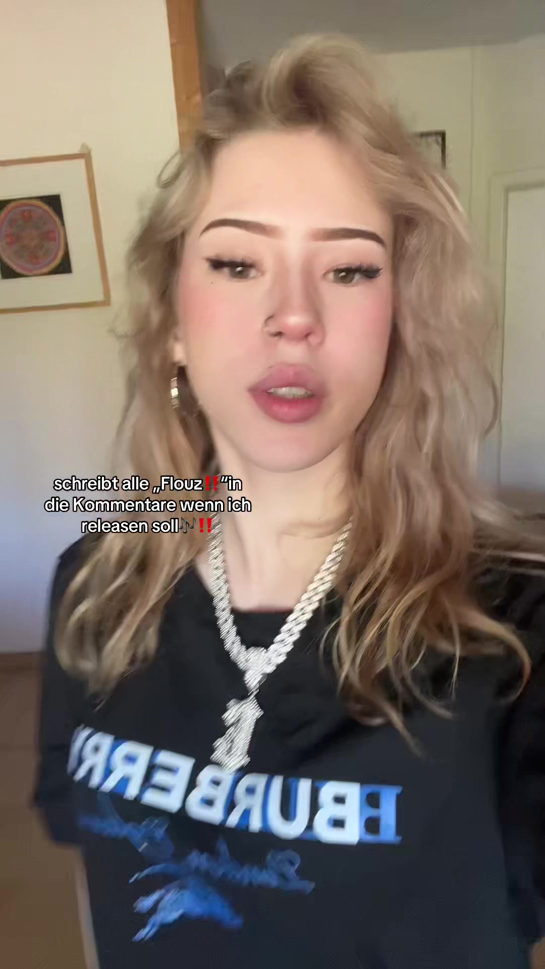 @cannabae
