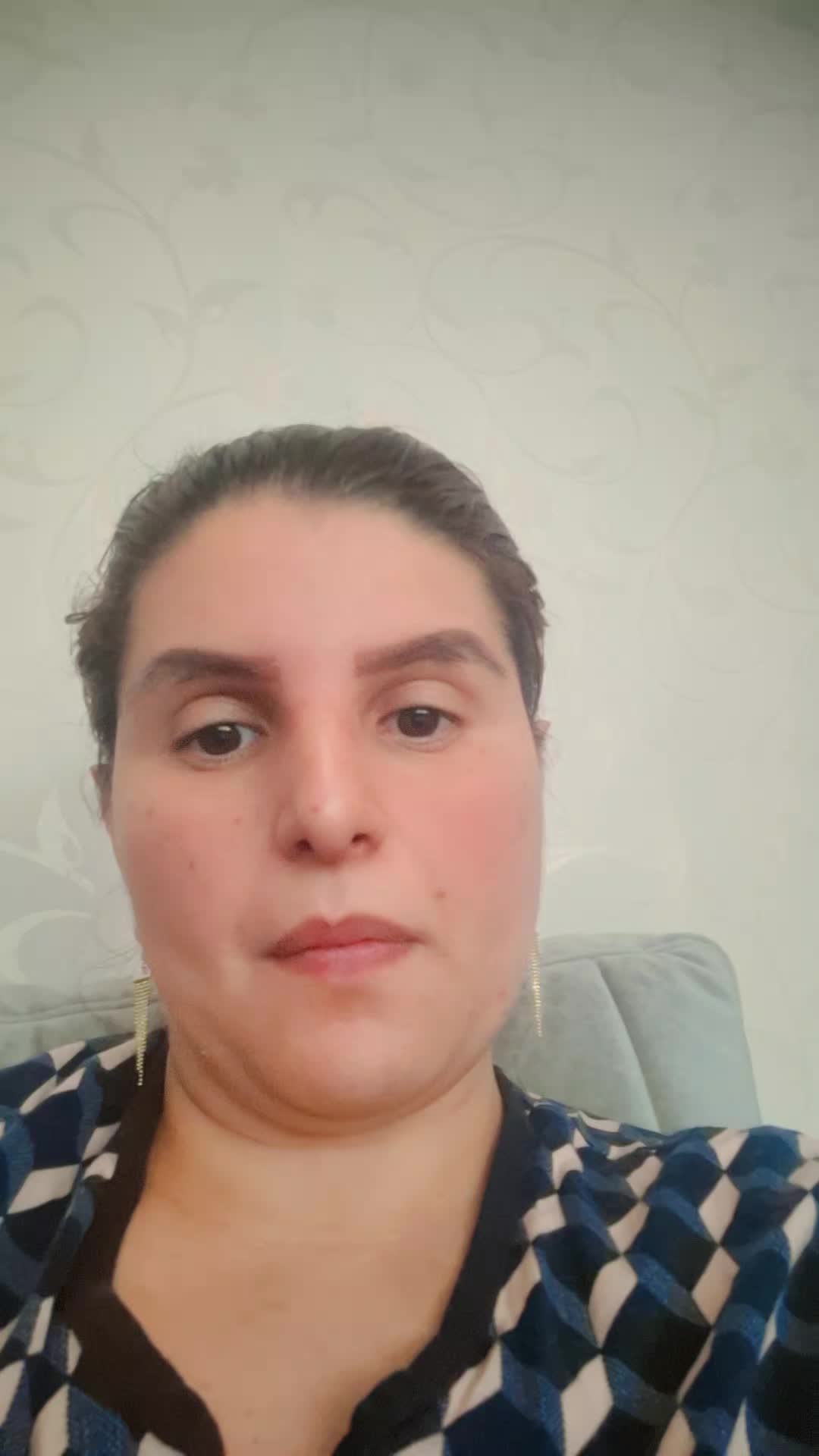 @fites123