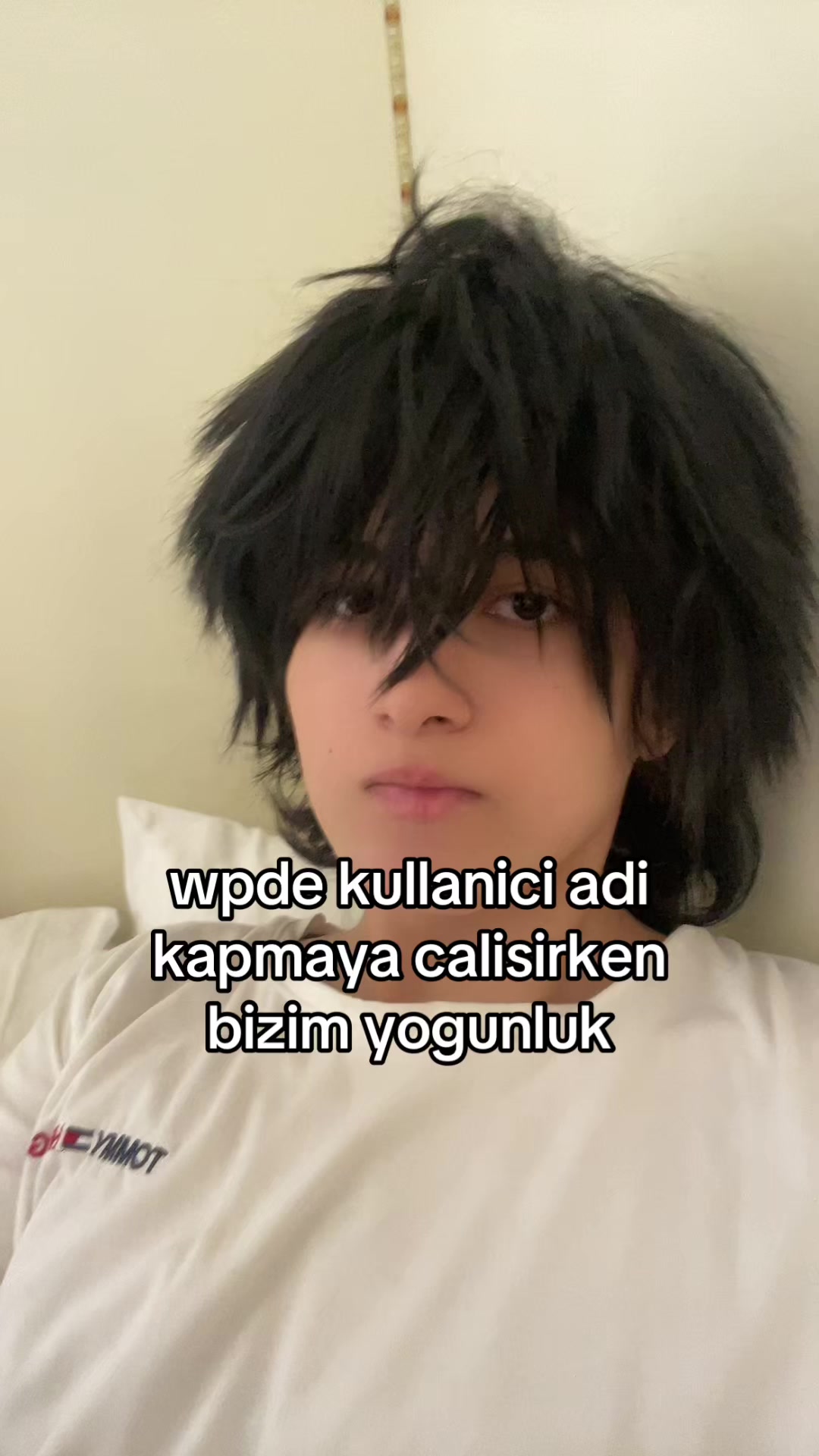 @Emre