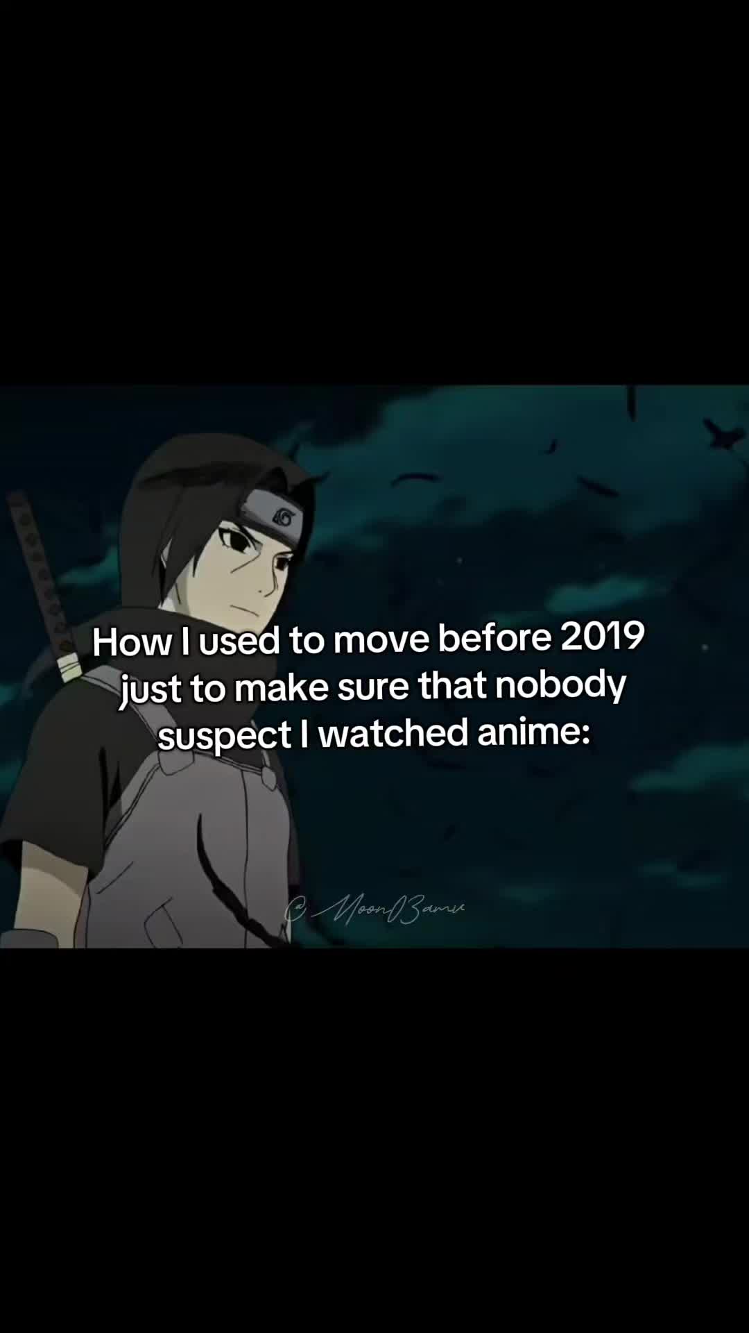 @Moon03amv