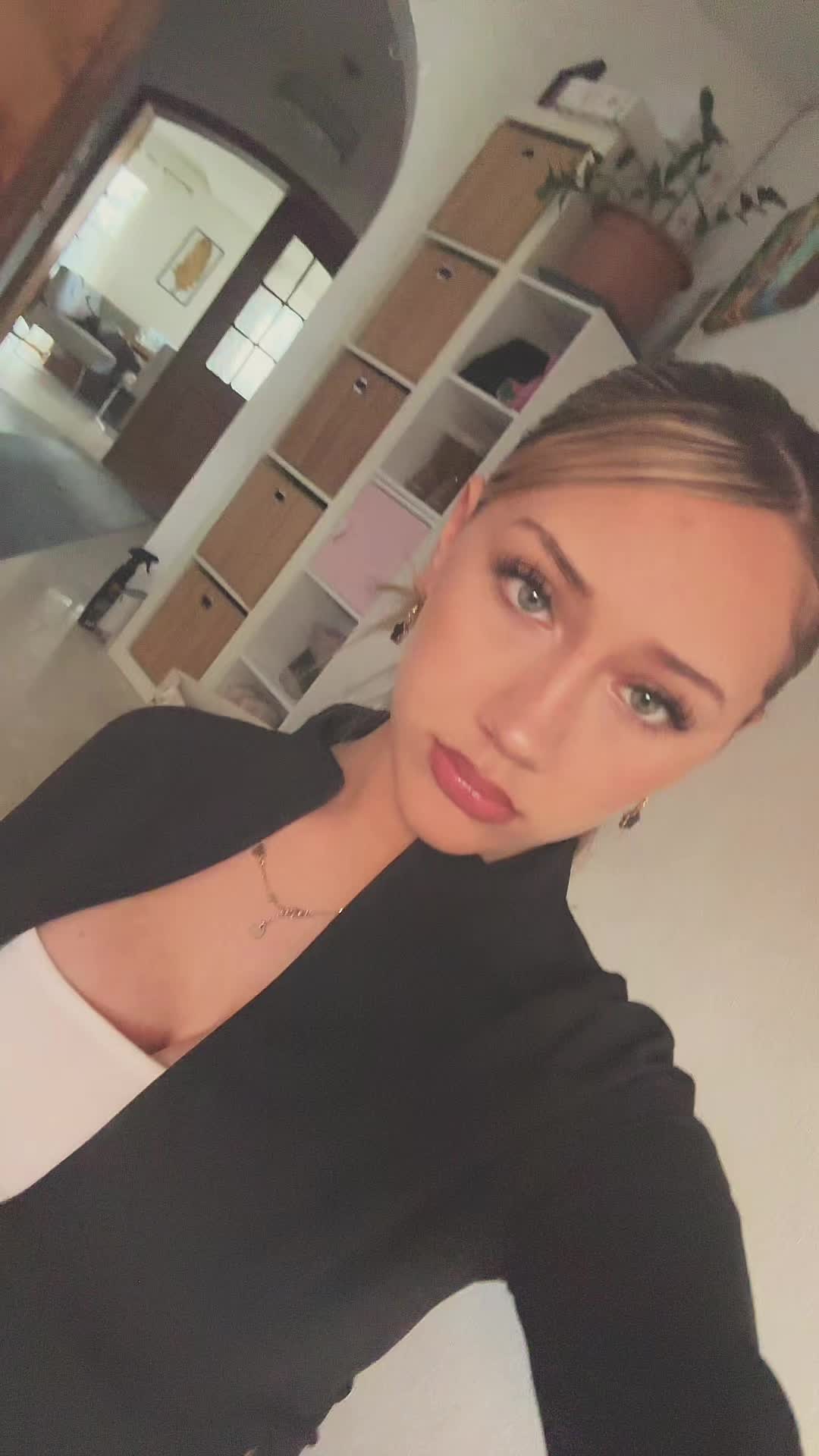 @𝐿
