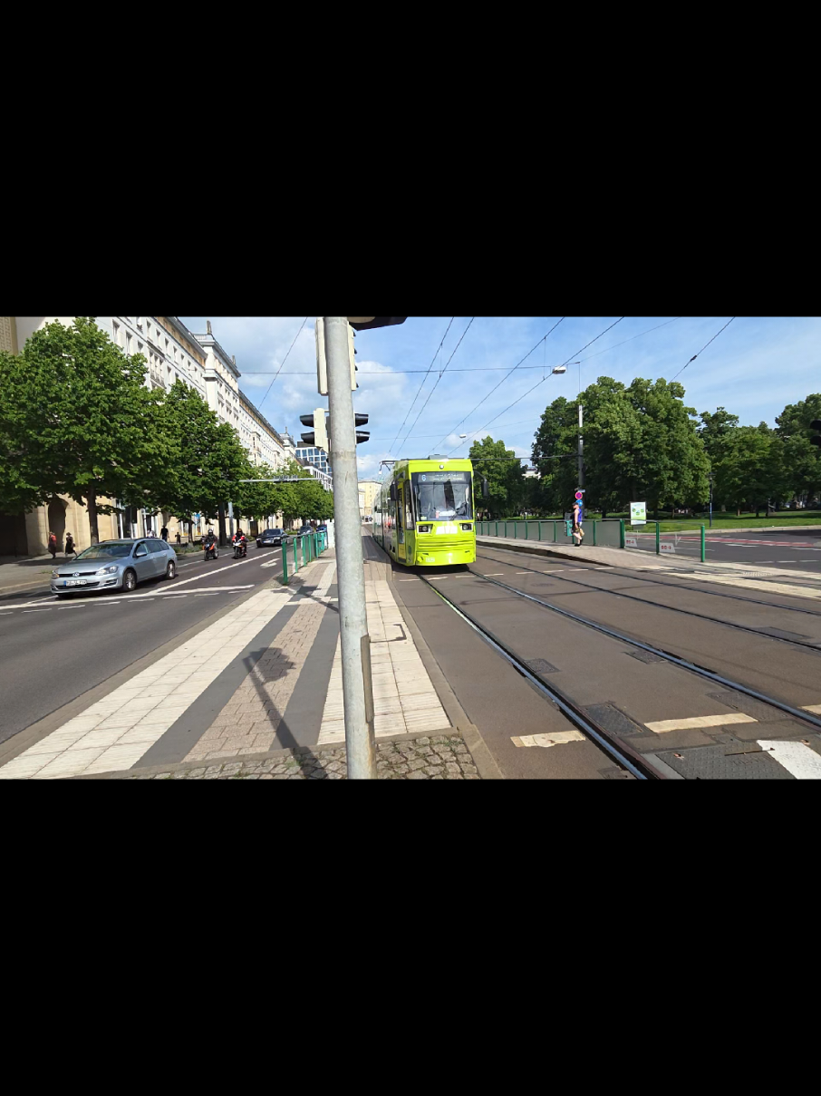 @H_Zug_co_5002_5019