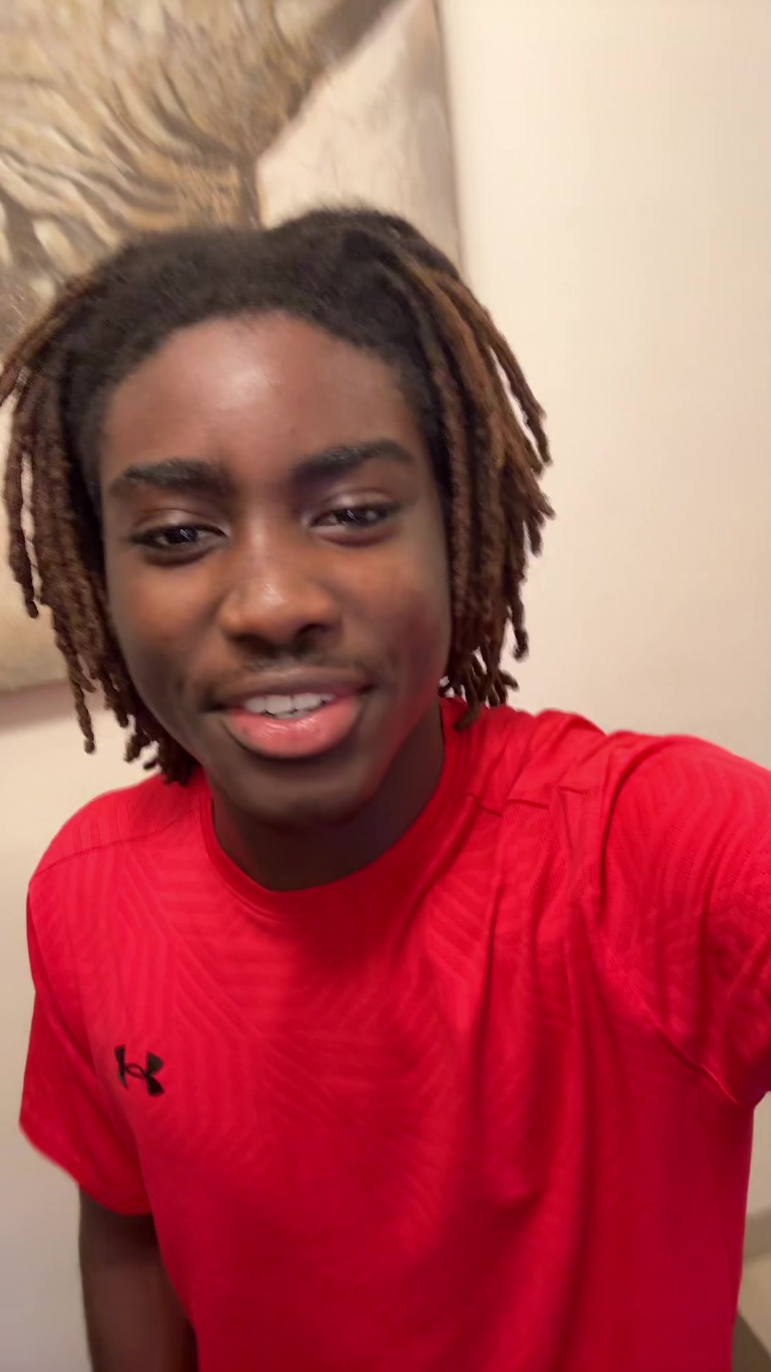 @🇸🇳