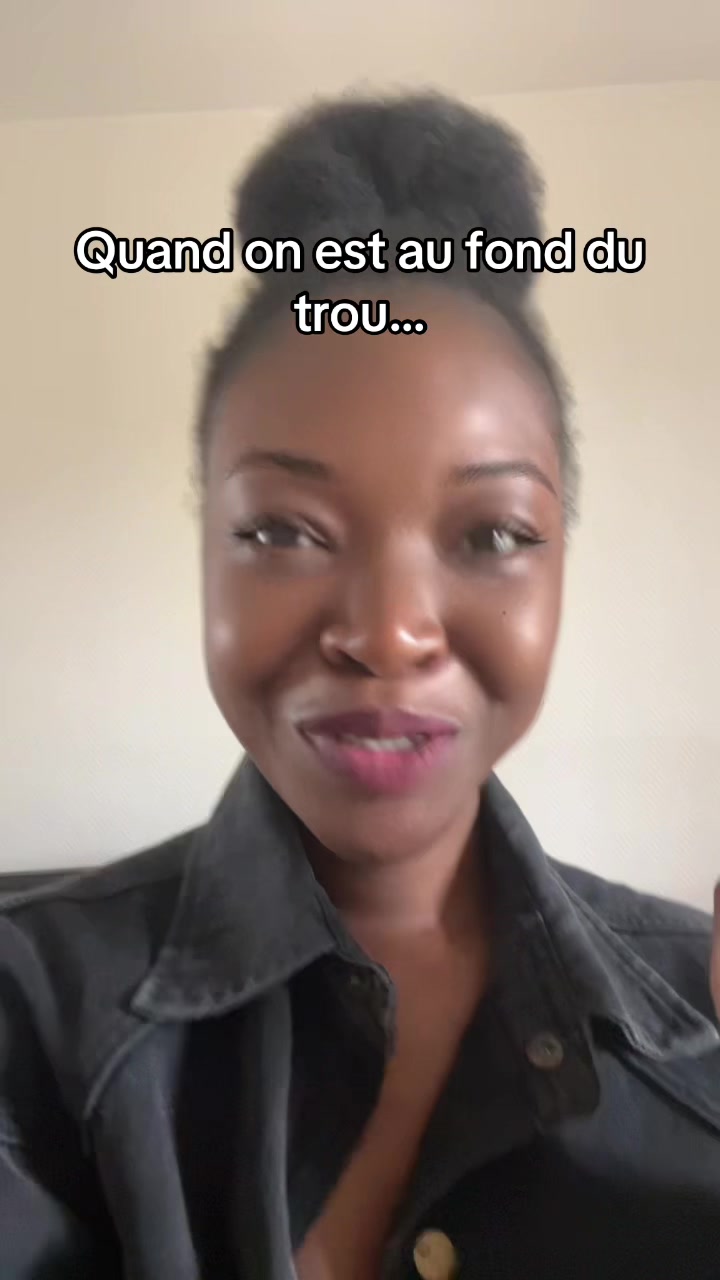 @Anien Kanwlê
