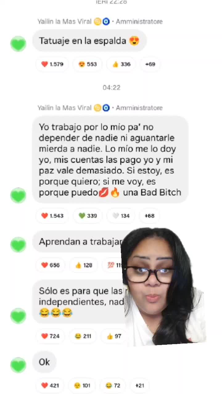 @yubechisme TV