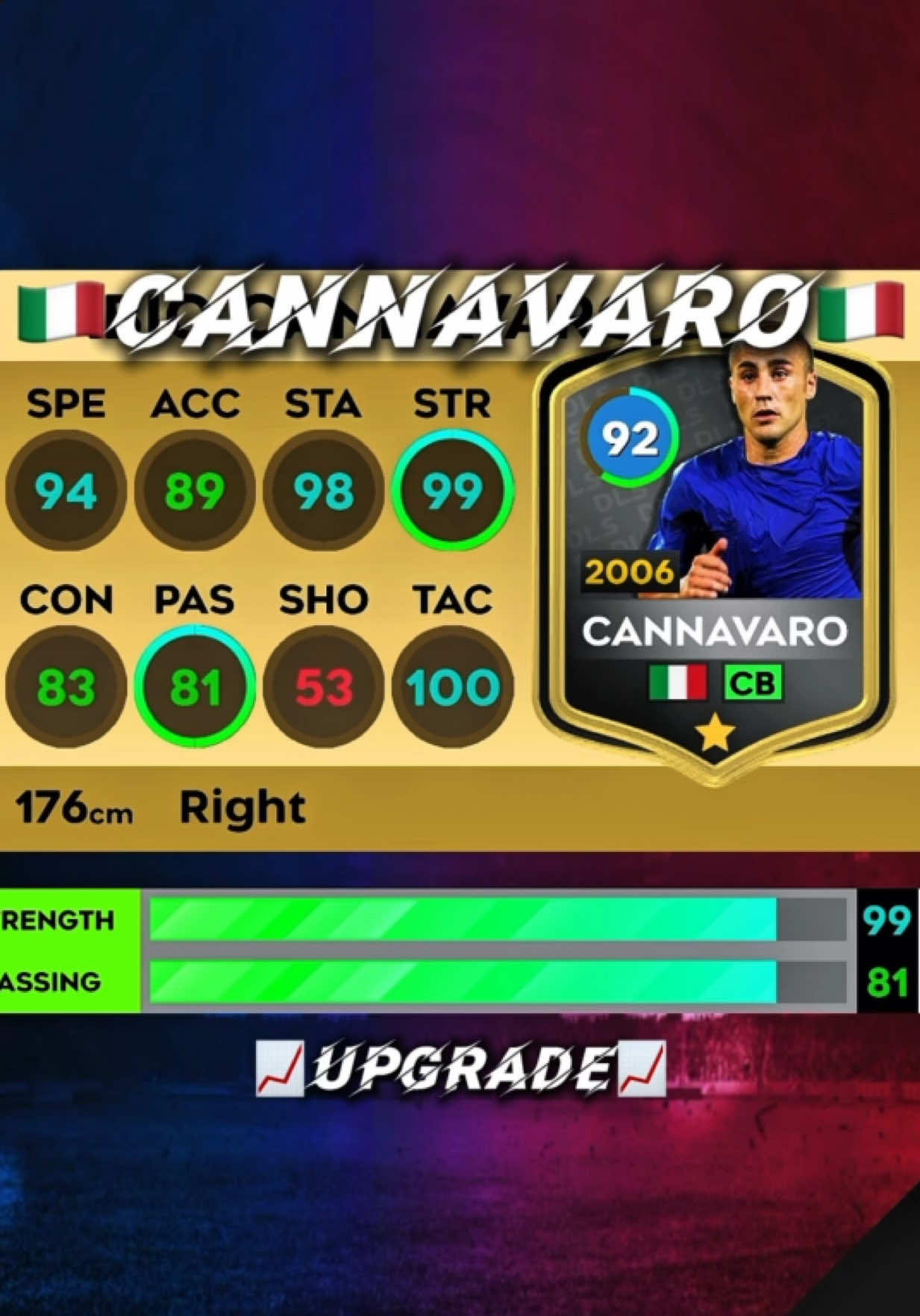 @FootballFever45