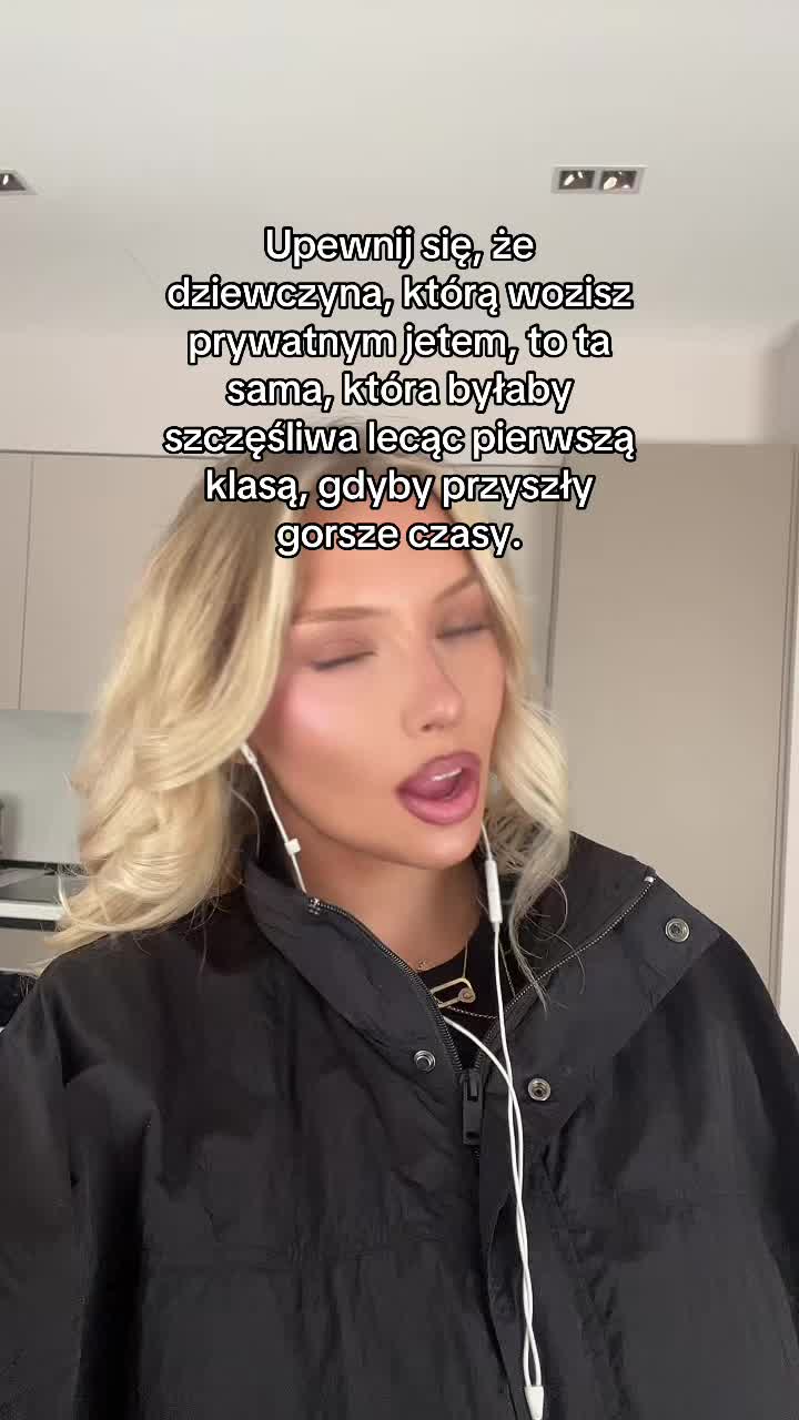 @gypsy.cartok