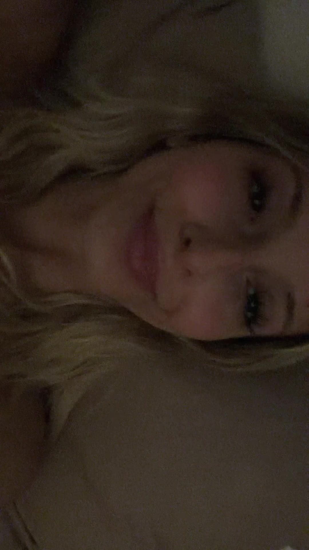 @ɐuıɹɐɯ