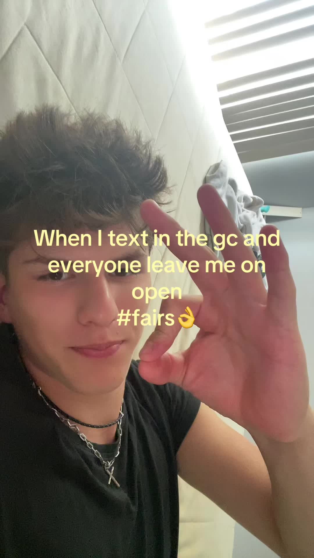 @່