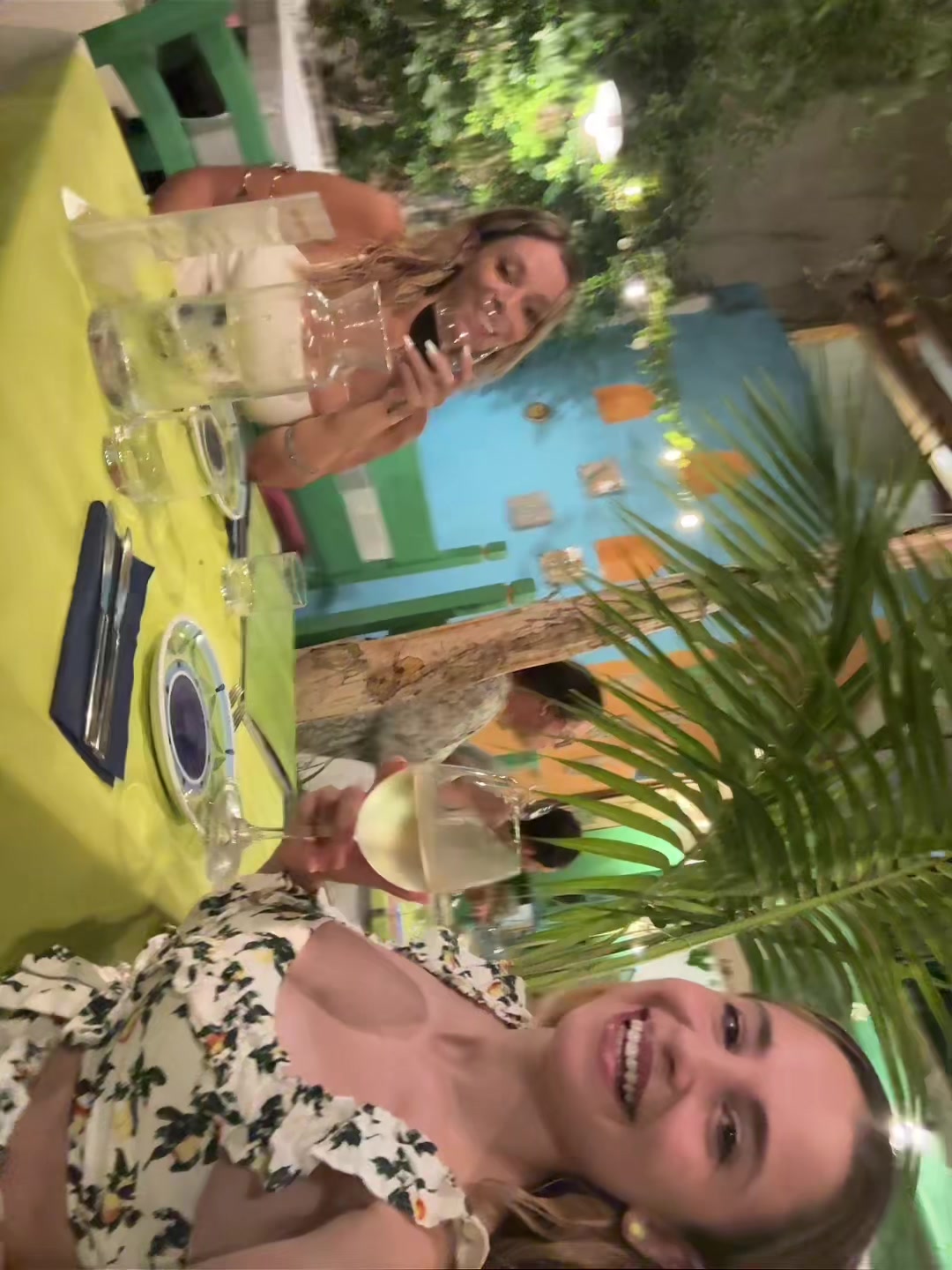 @ANTONIA
