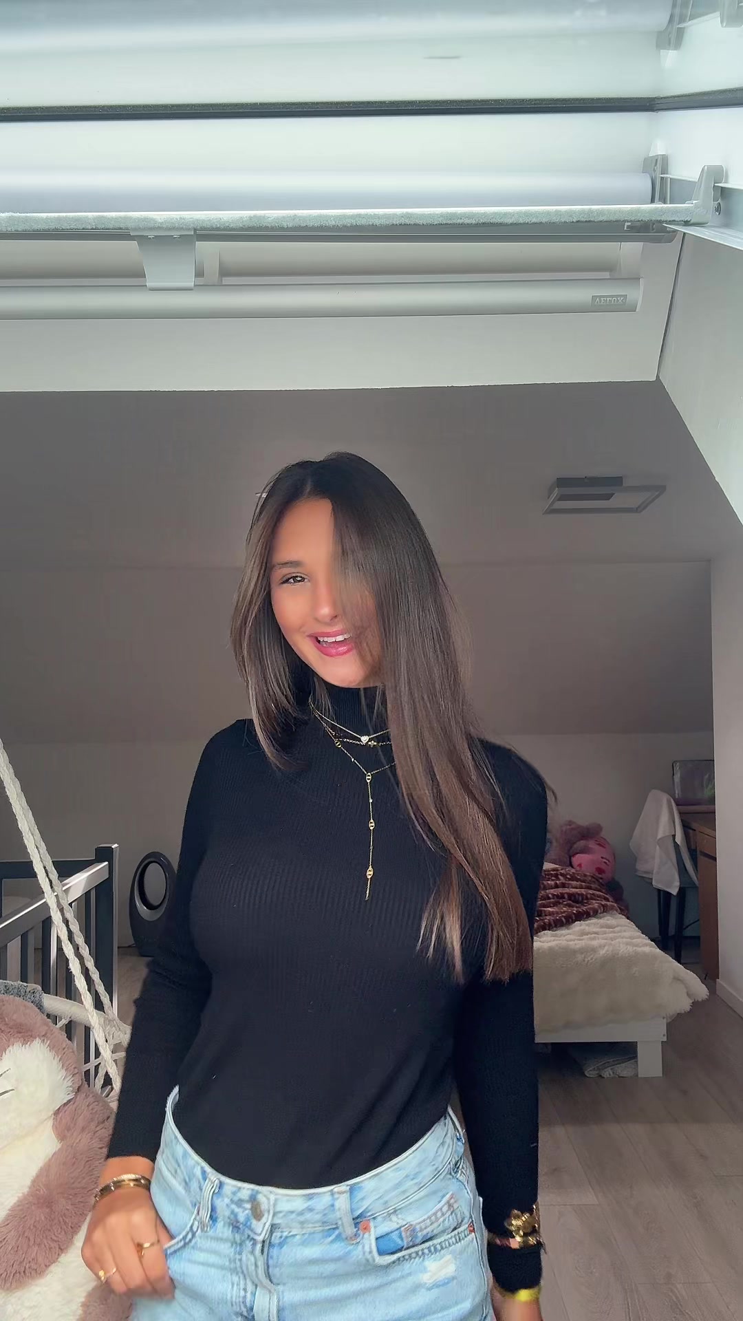 @amber_vibes💋🪩