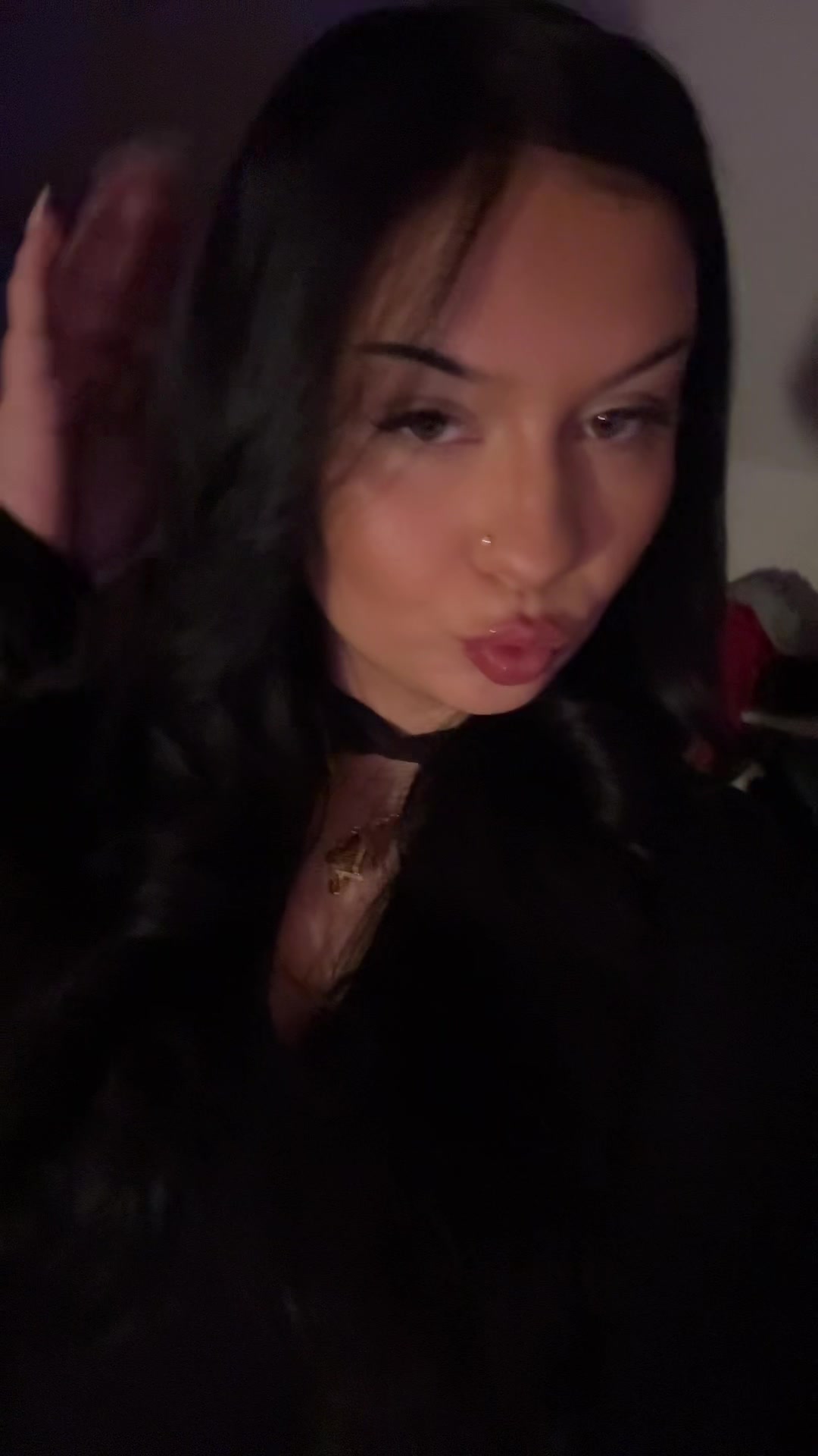 @inessa