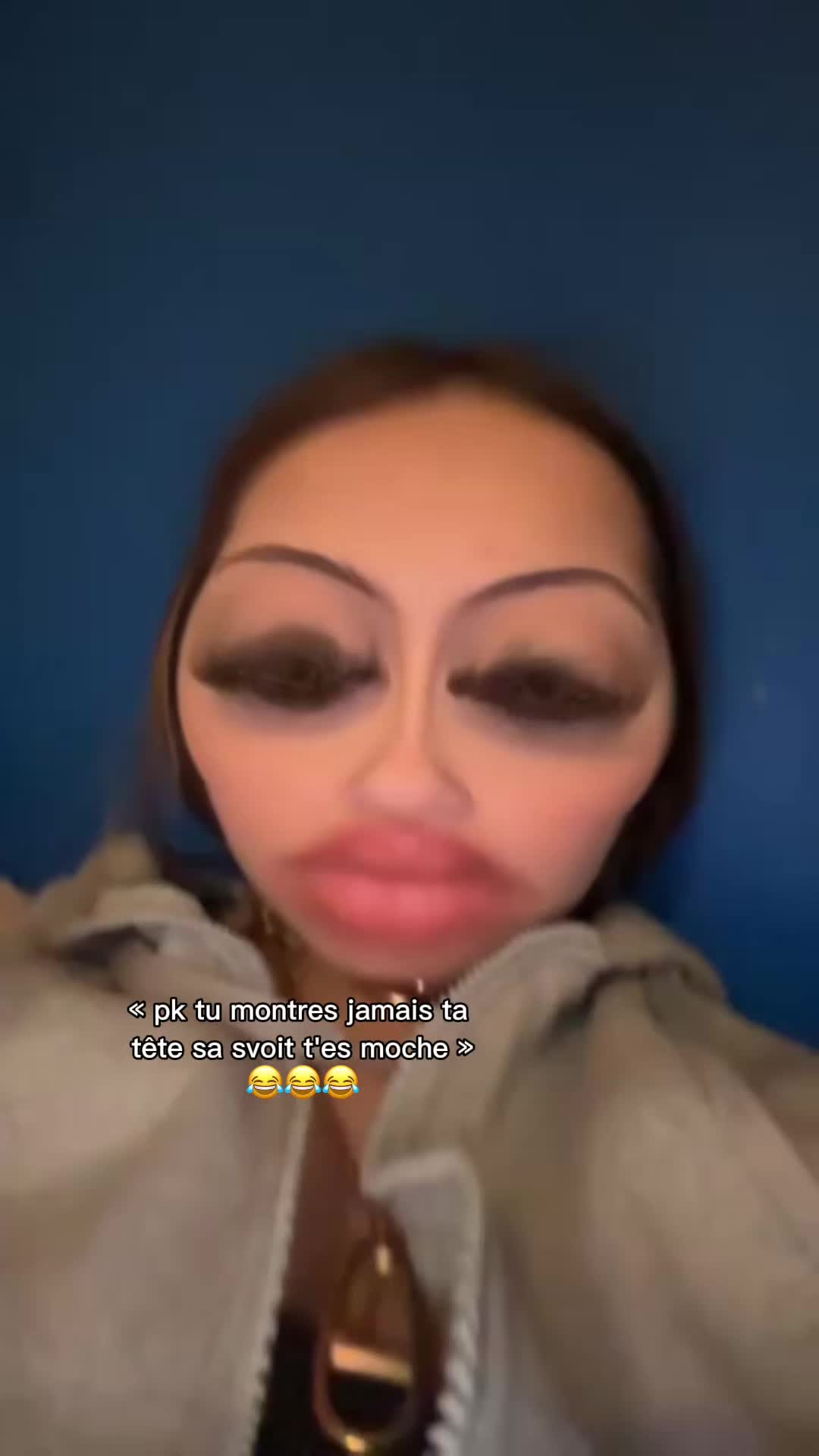 @SPICE🌶️