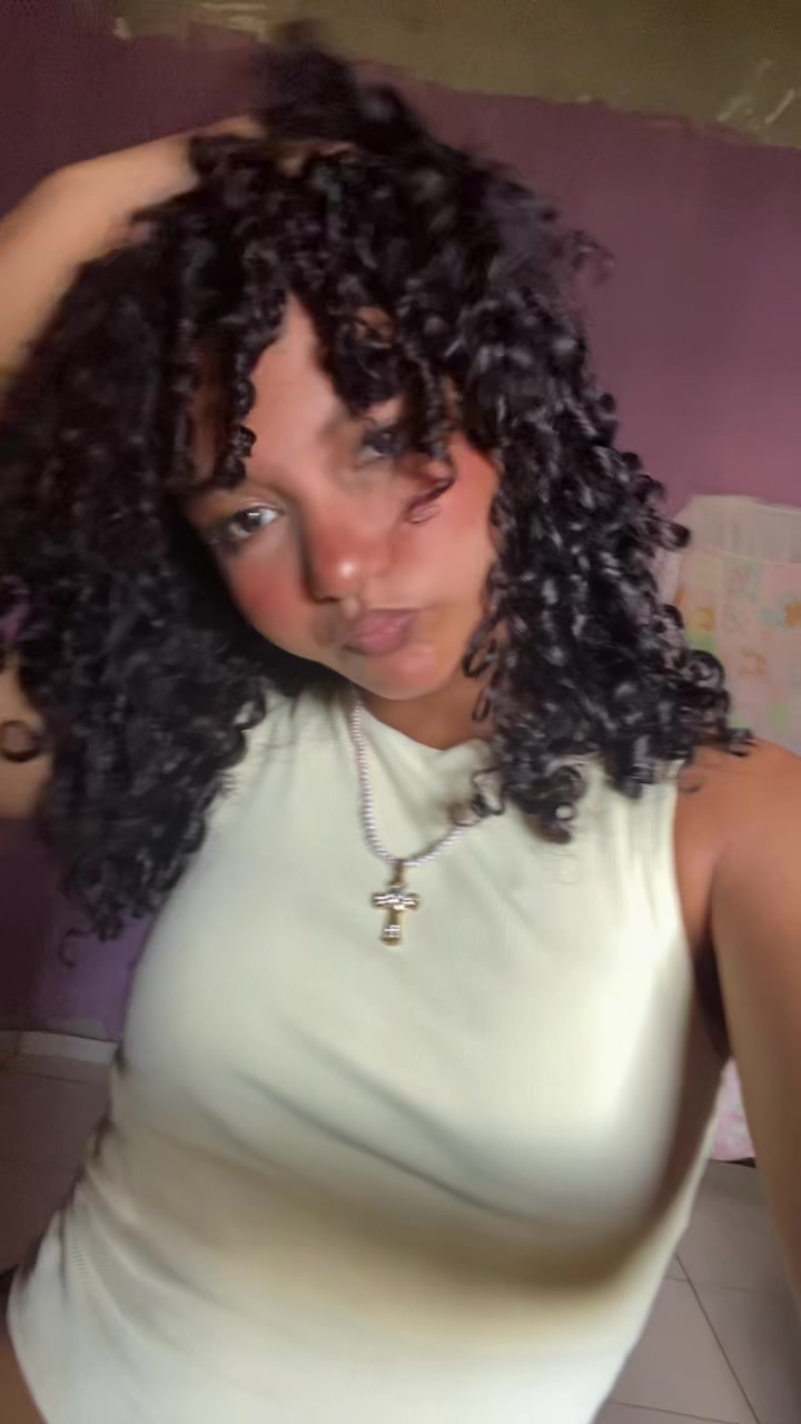@Agatha🪷