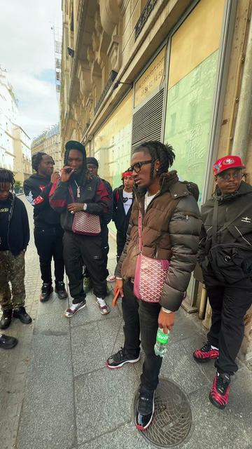 @Kodes Officiel