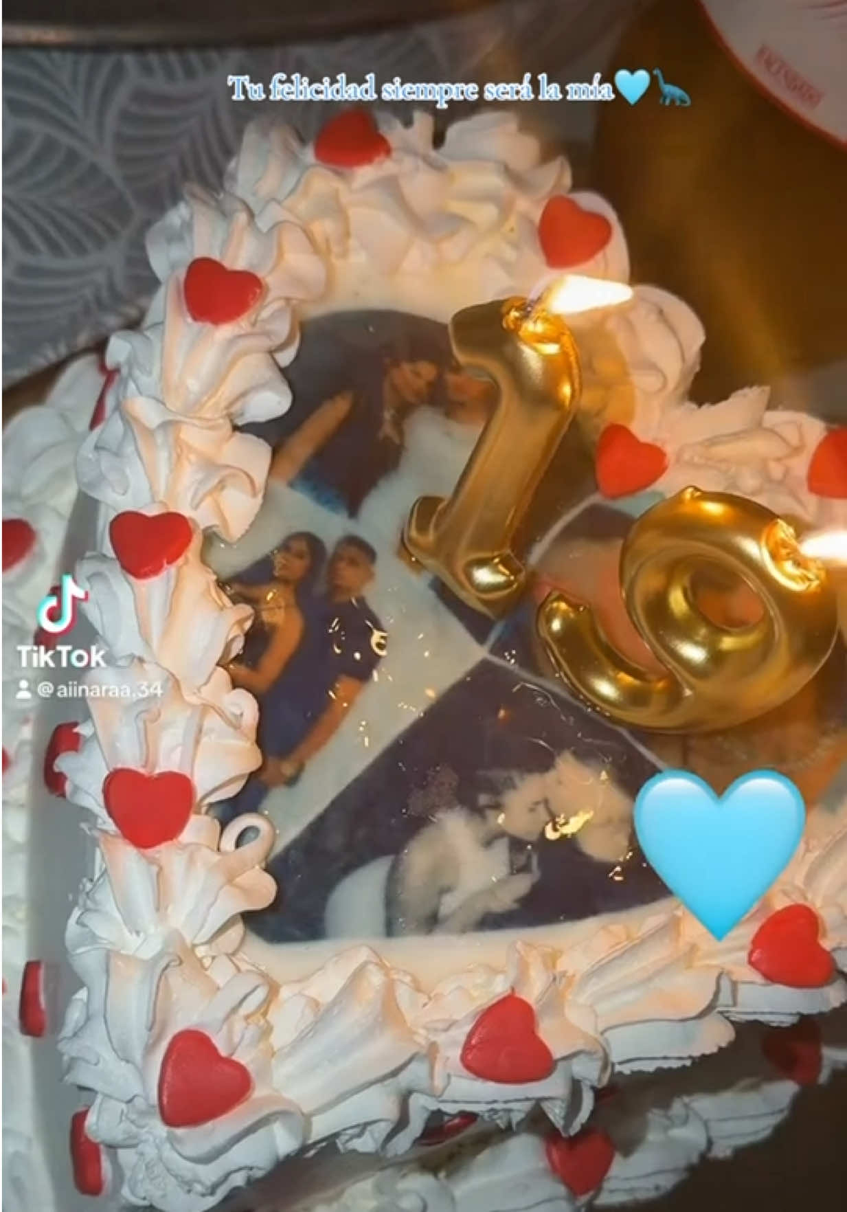 @𝐀&𝐑✨
