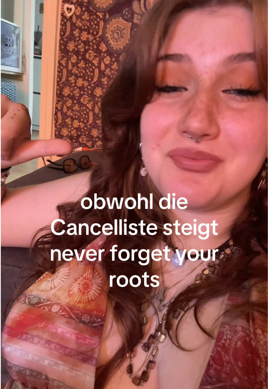 @Hannah