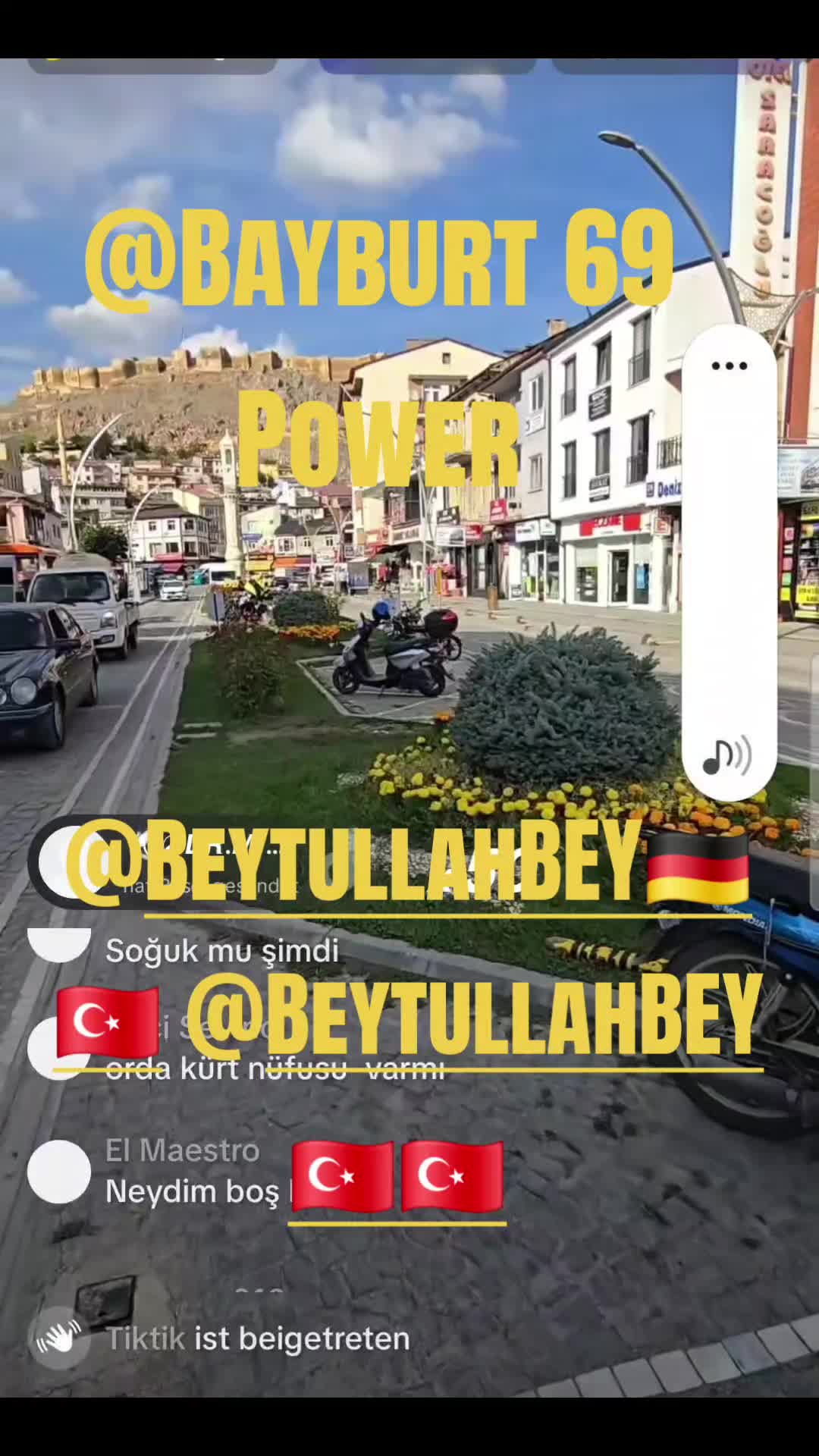 @Baskan Beytullah🇹🇷🇩🇪