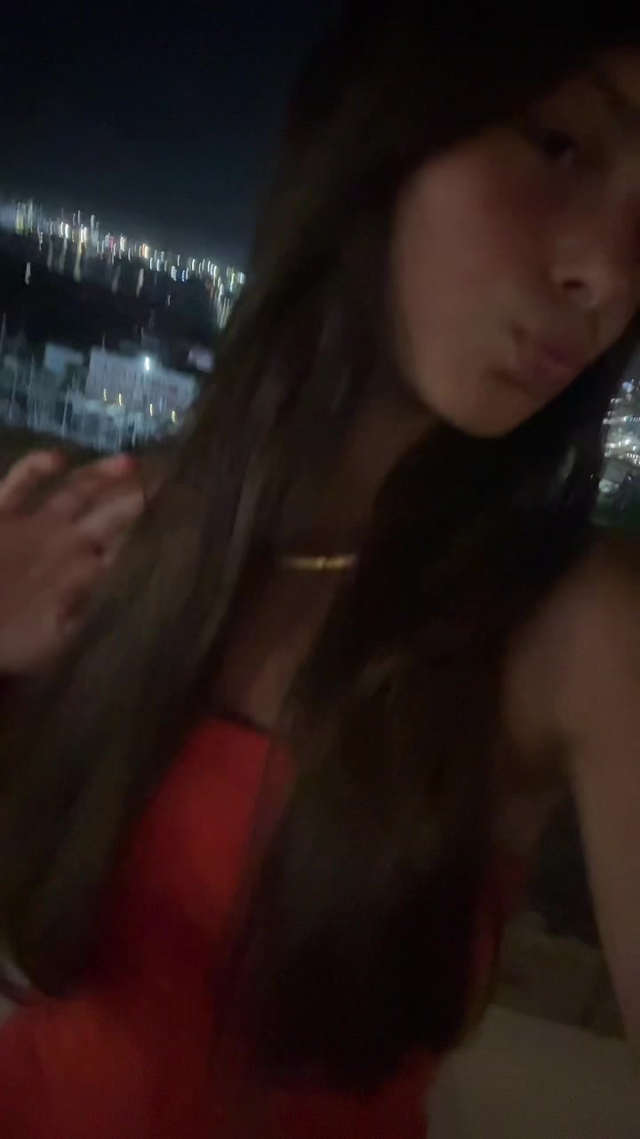 @gemma_viafora