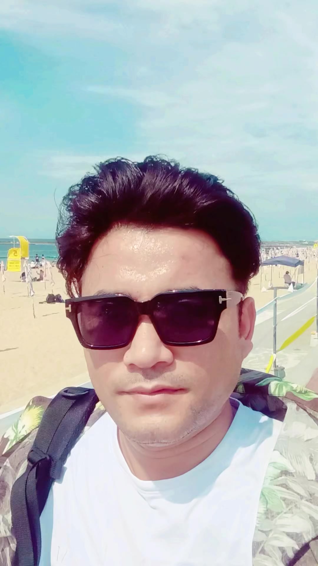 @Roman Mahato