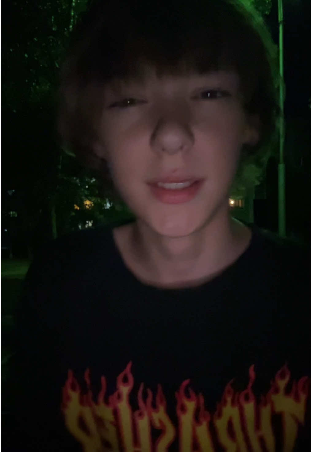 @тгк:sava