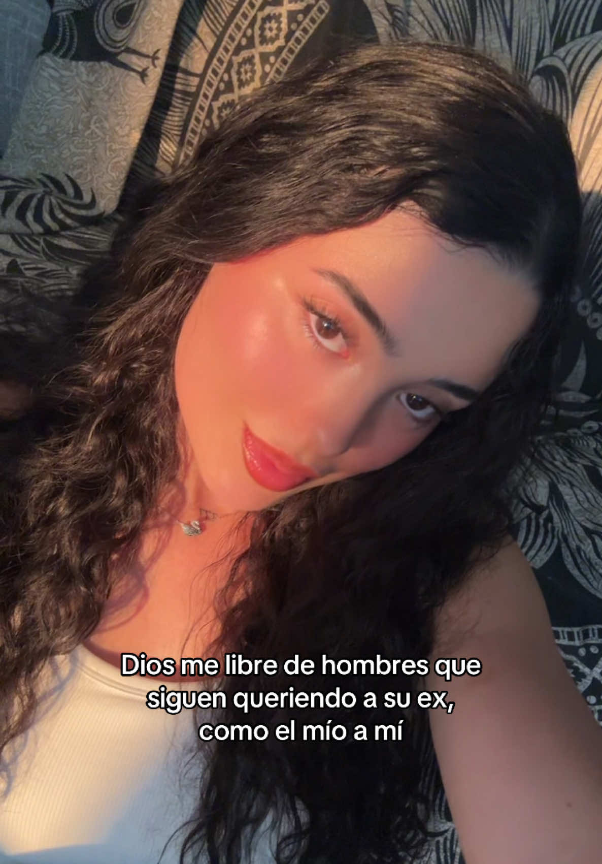@nathalia