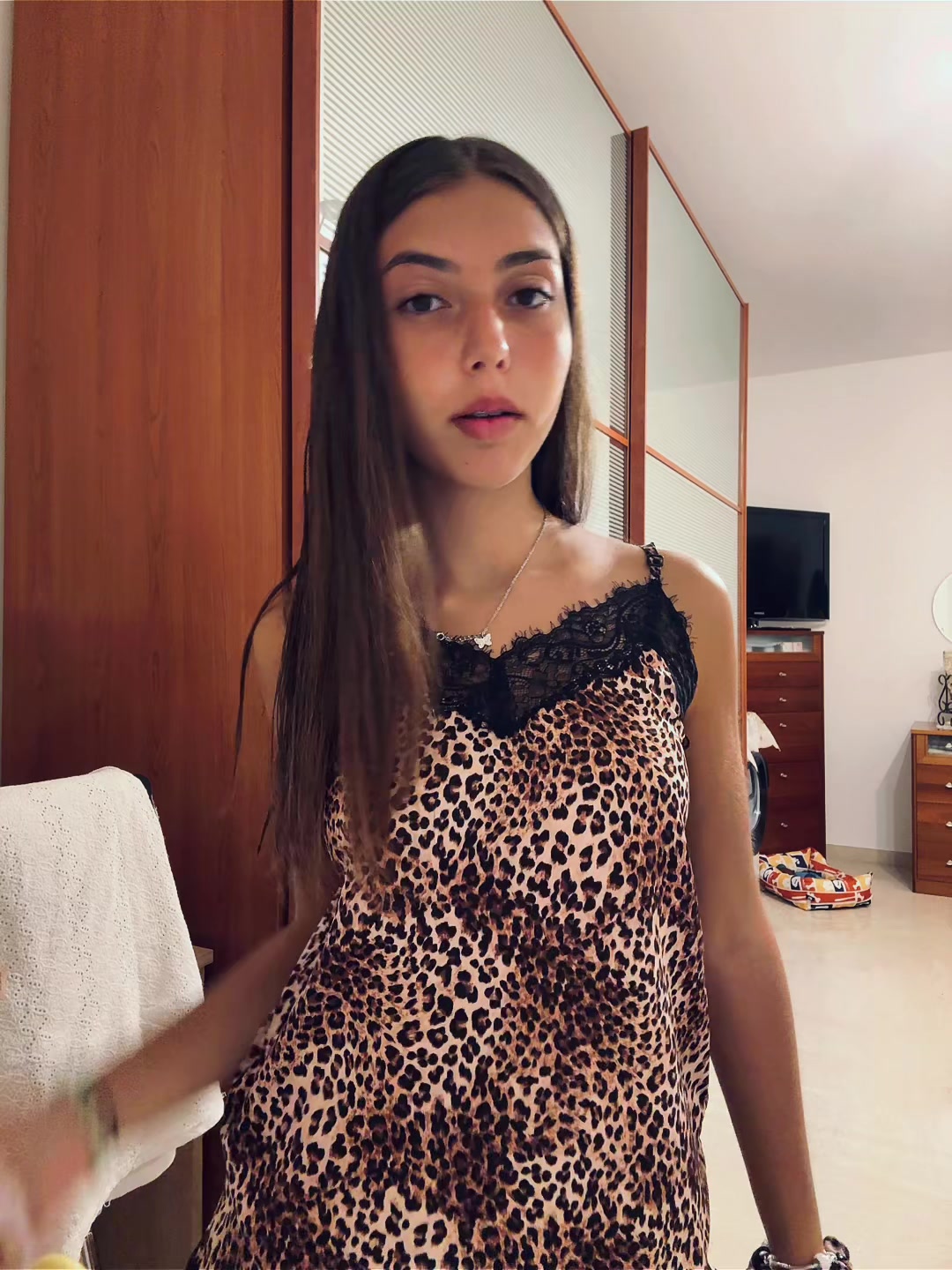 @ange.pa6