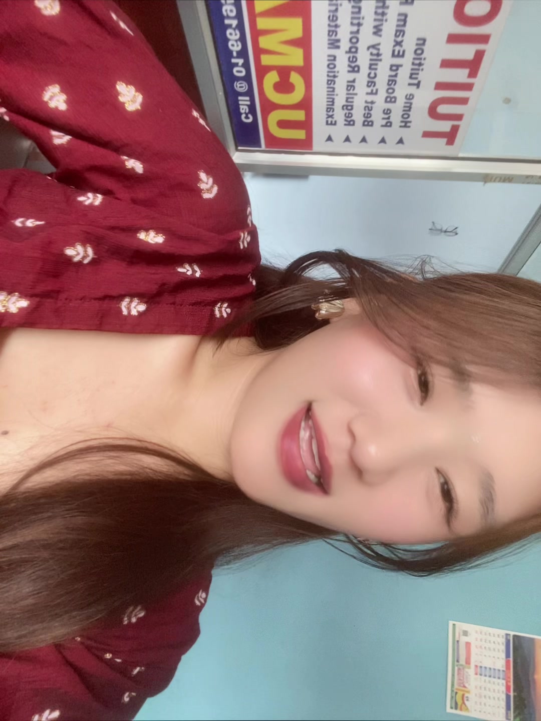 @San_Zuu