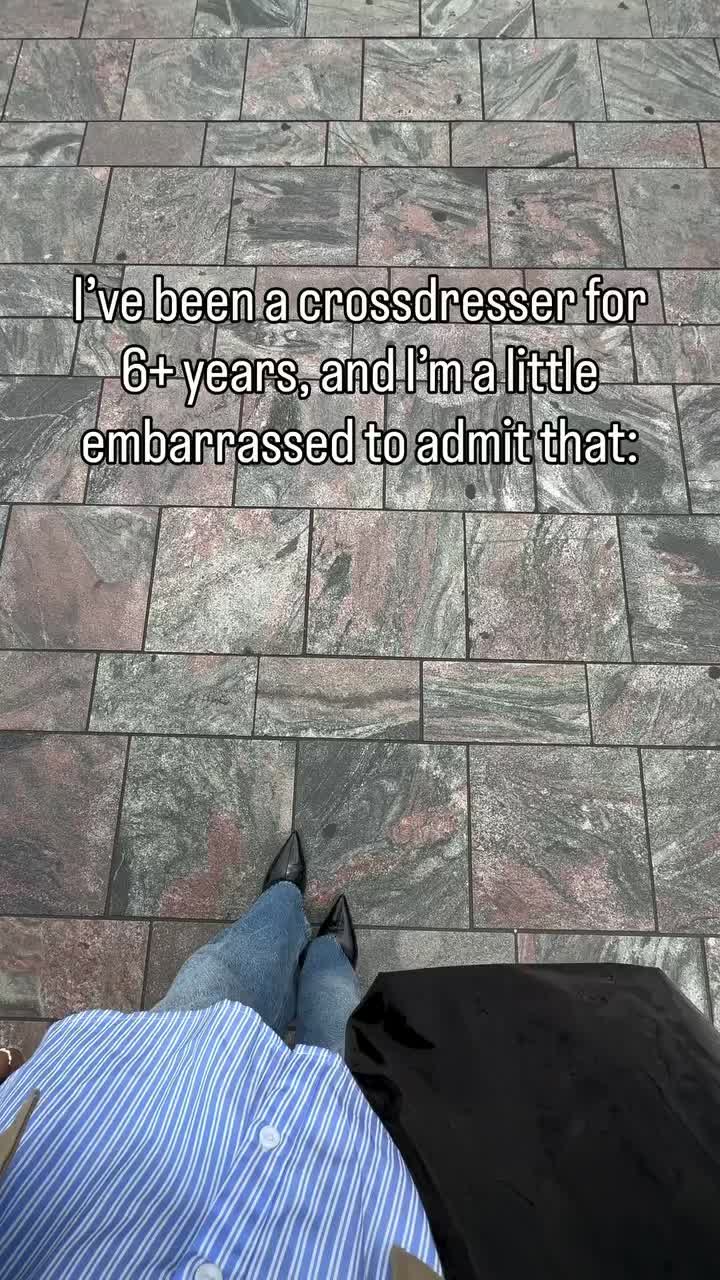 @Julia