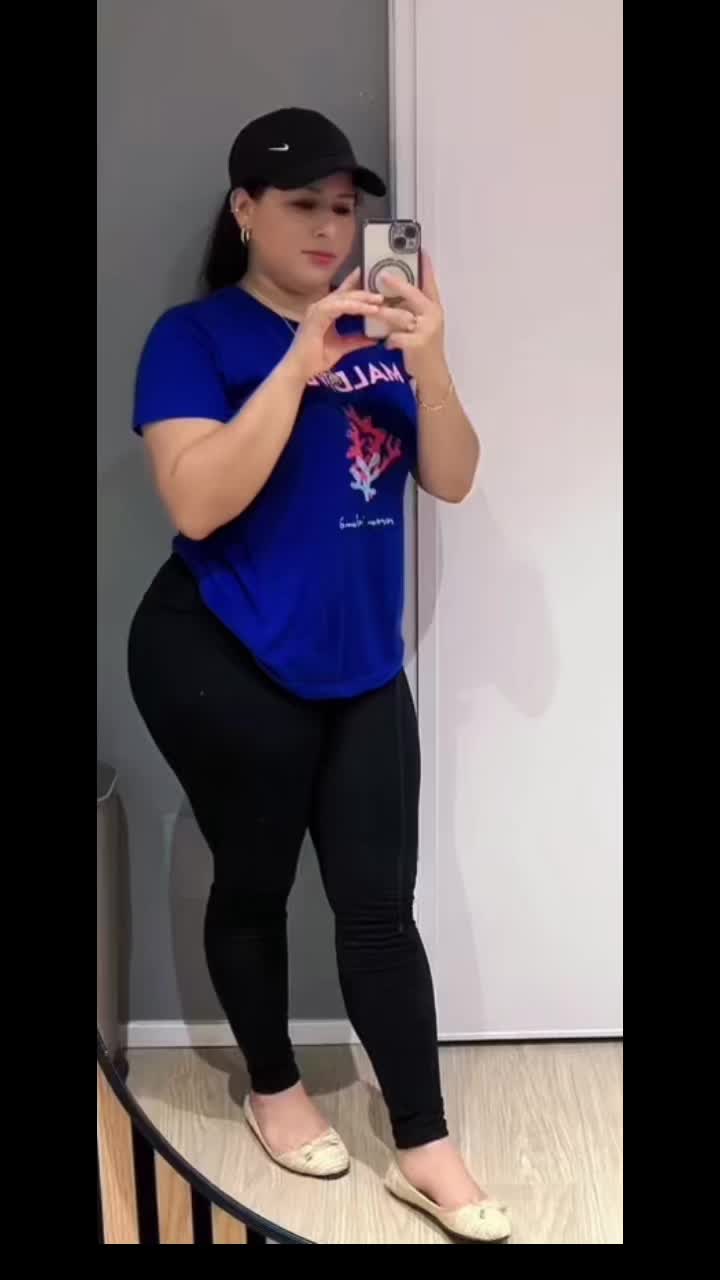 @Isabel 🦋🦋