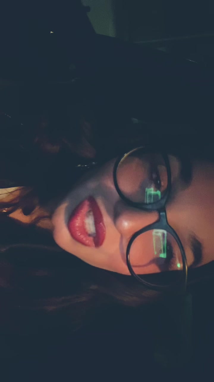 @Simona Giugliano