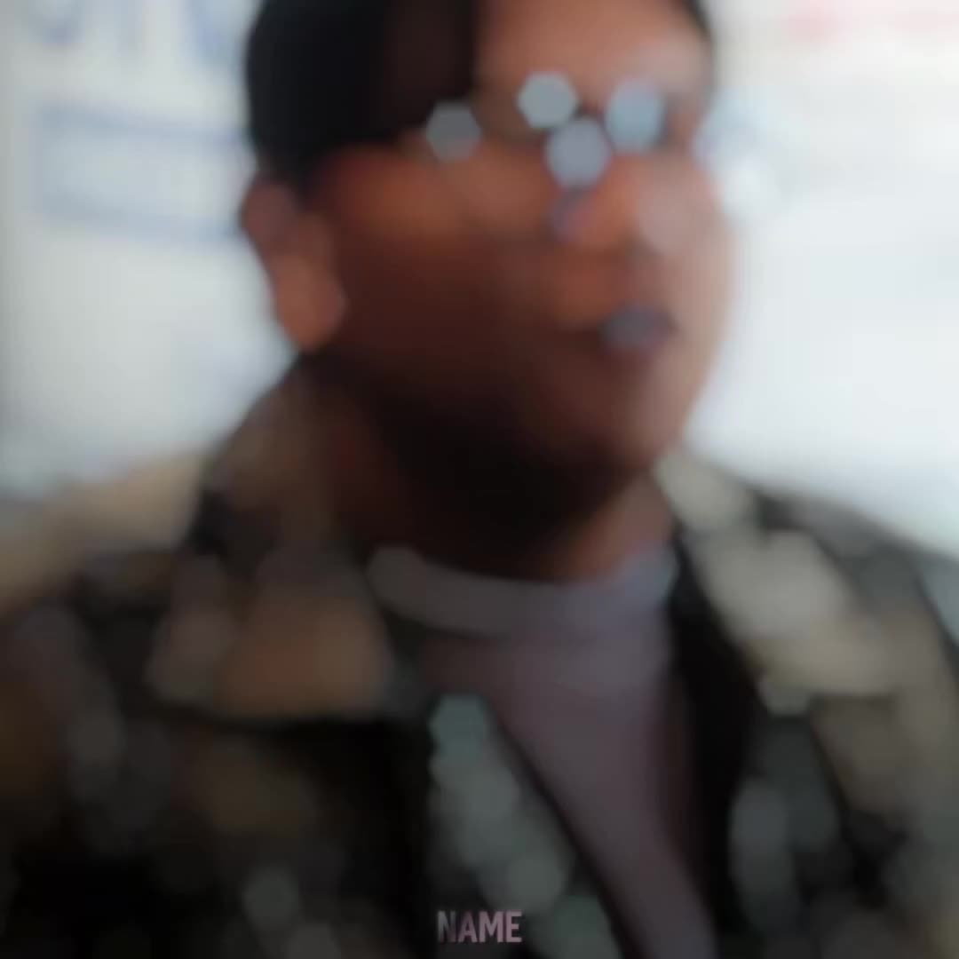 @🧅A