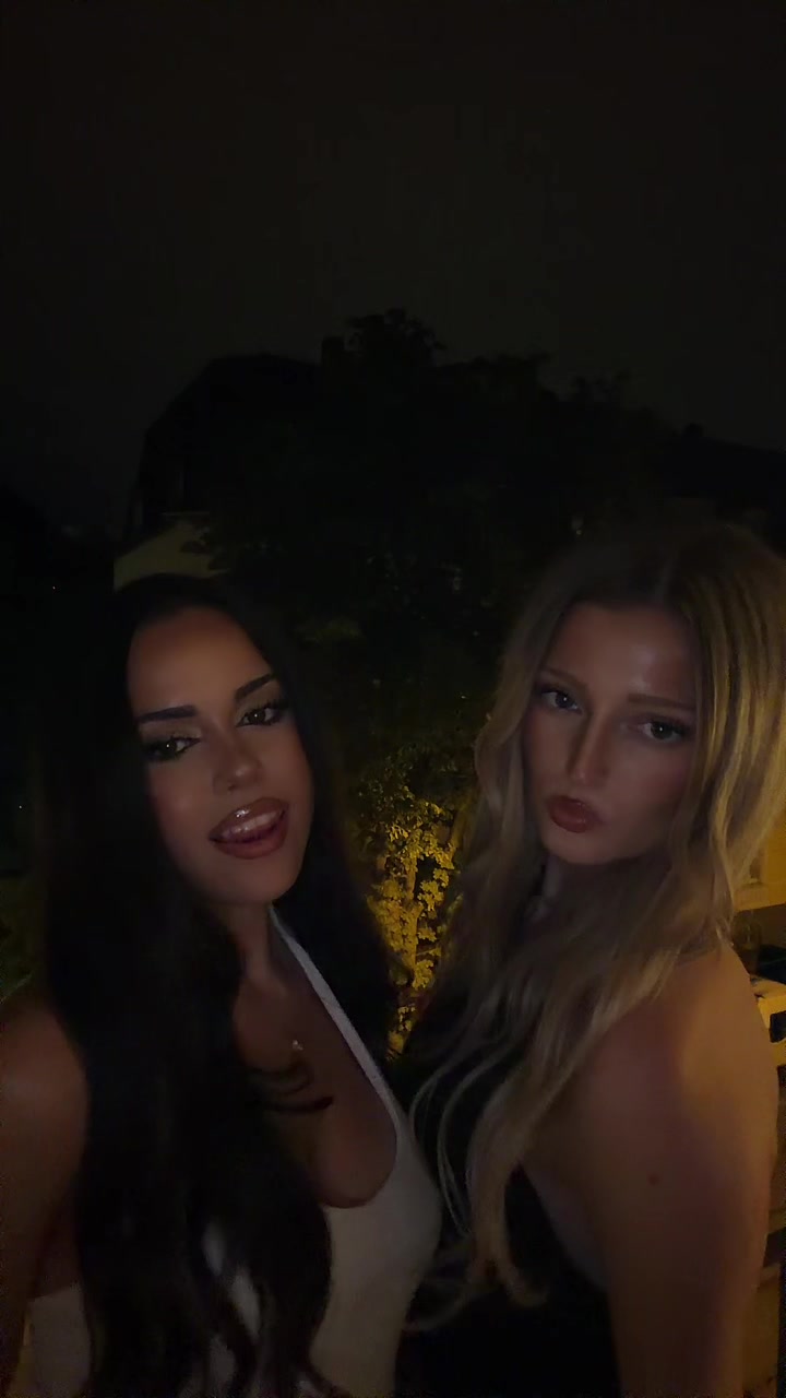 @leyla